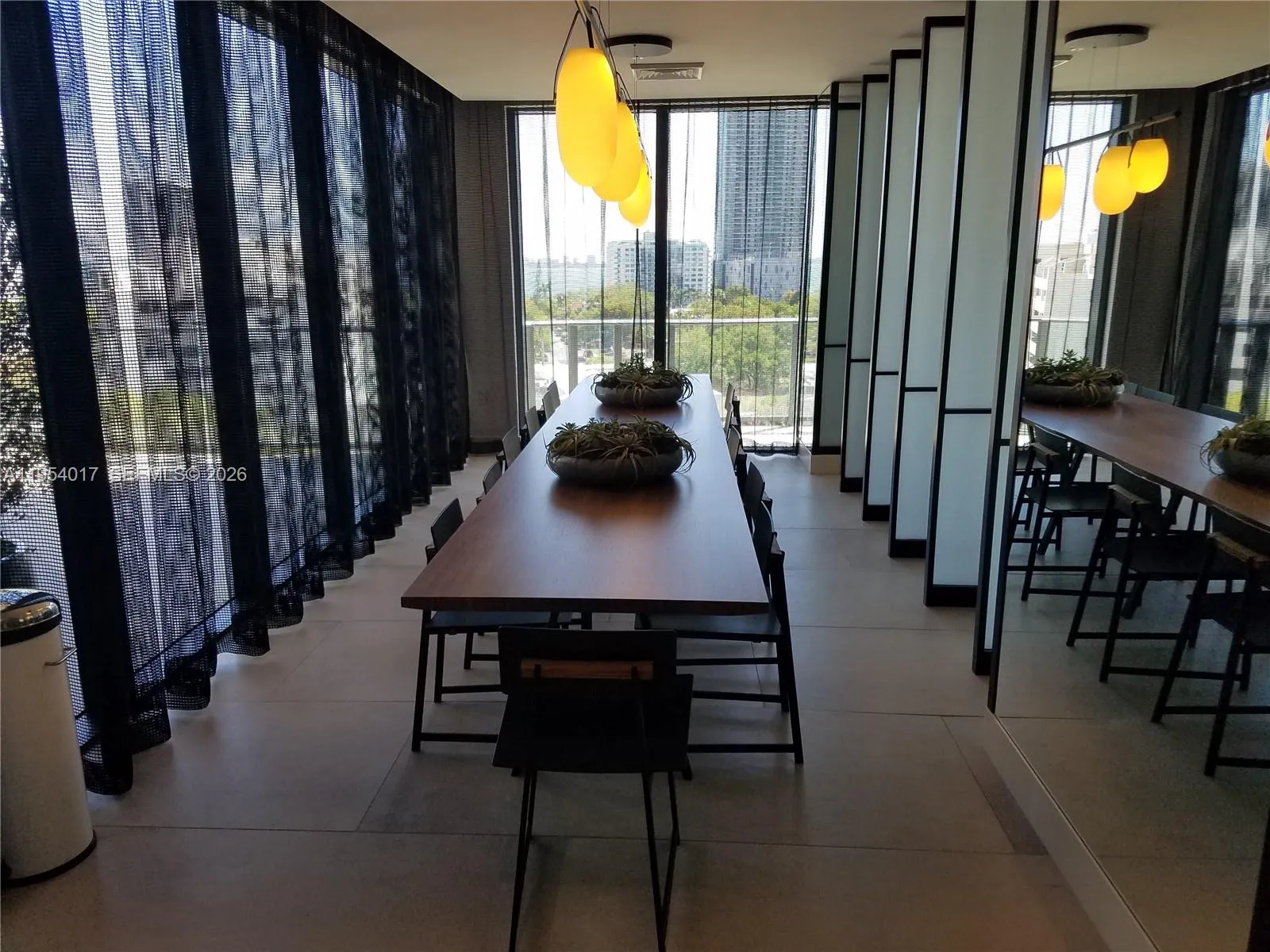 121 Ne 34th St 2110, Miami, Florida 33137, Miami, Florida 33137, 1 Bedroom Bedrooms, ,1 BathroomBathrooms,Residential,For Sale,121 Ne 34th St 2110, Miami, Florida 33137,A11954017