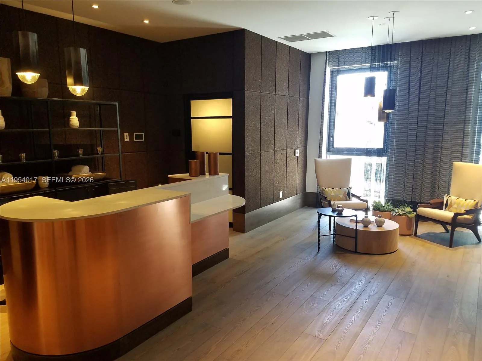 121 Ne 34th St 2110, Miami, Florida 33137, Miami, Florida 33137, 1 Bedroom Bedrooms, ,1 BathroomBathrooms,Residential,For Sale,121 Ne 34th St 2110, Miami, Florida 33137,A11954017