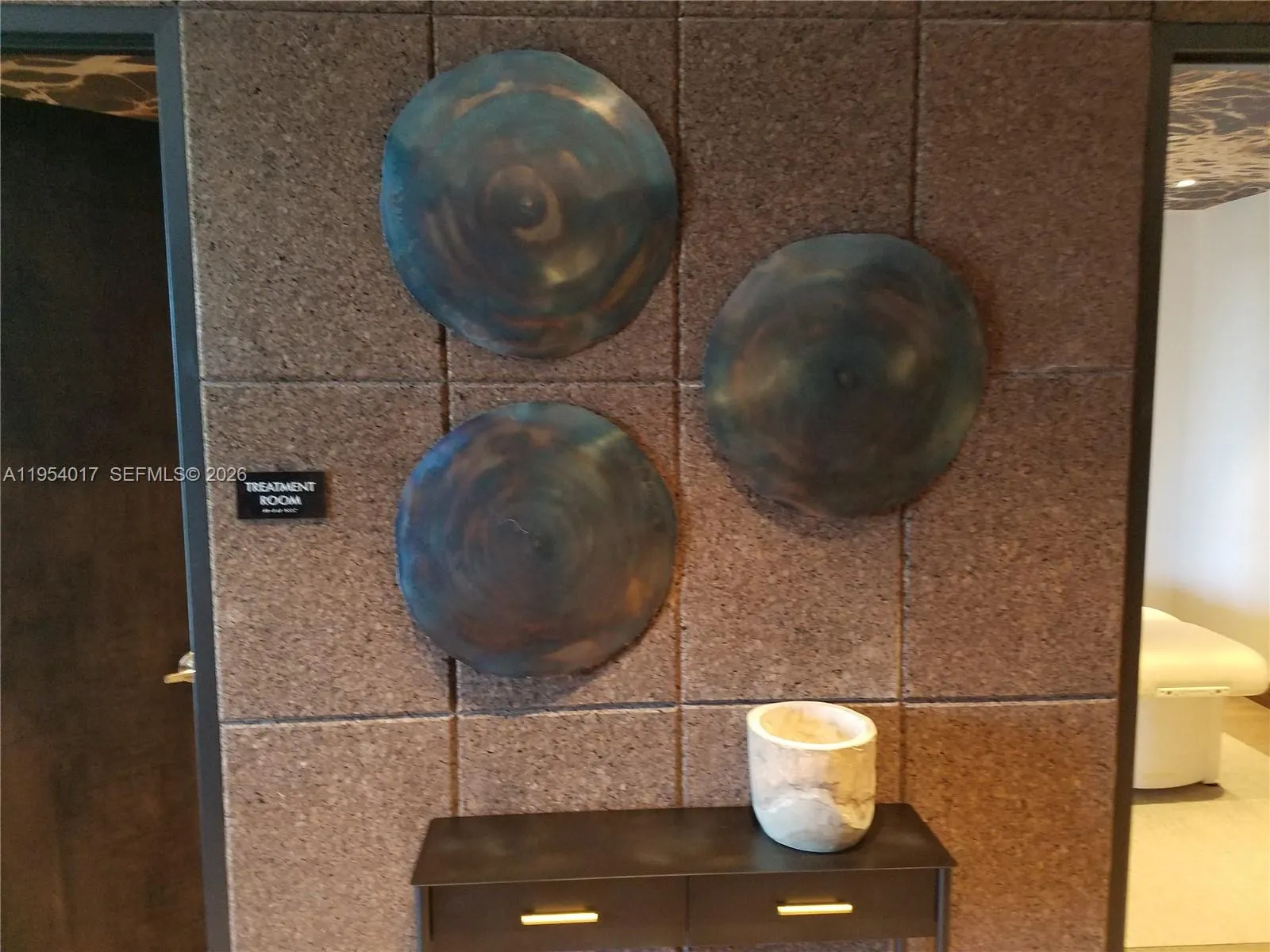 121 Ne 34th St 2110, Miami, Florida 33137, Miami, Florida 33137, 1 Bedroom Bedrooms, ,1 BathroomBathrooms,Residential,For Sale,121 Ne 34th St 2110, Miami, Florida 33137,A11954017