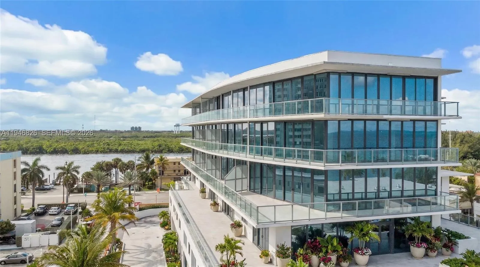 3319 N Ocean Drive 506, Hollywood, Florida 33019, Hollywood, Florida 33019, 1 Bedroom Bedrooms, ,2 BathroomsBathrooms,Residential,For Sale,3319 N Ocean Drive 506, Hollywood, Florida 33019,A11946826