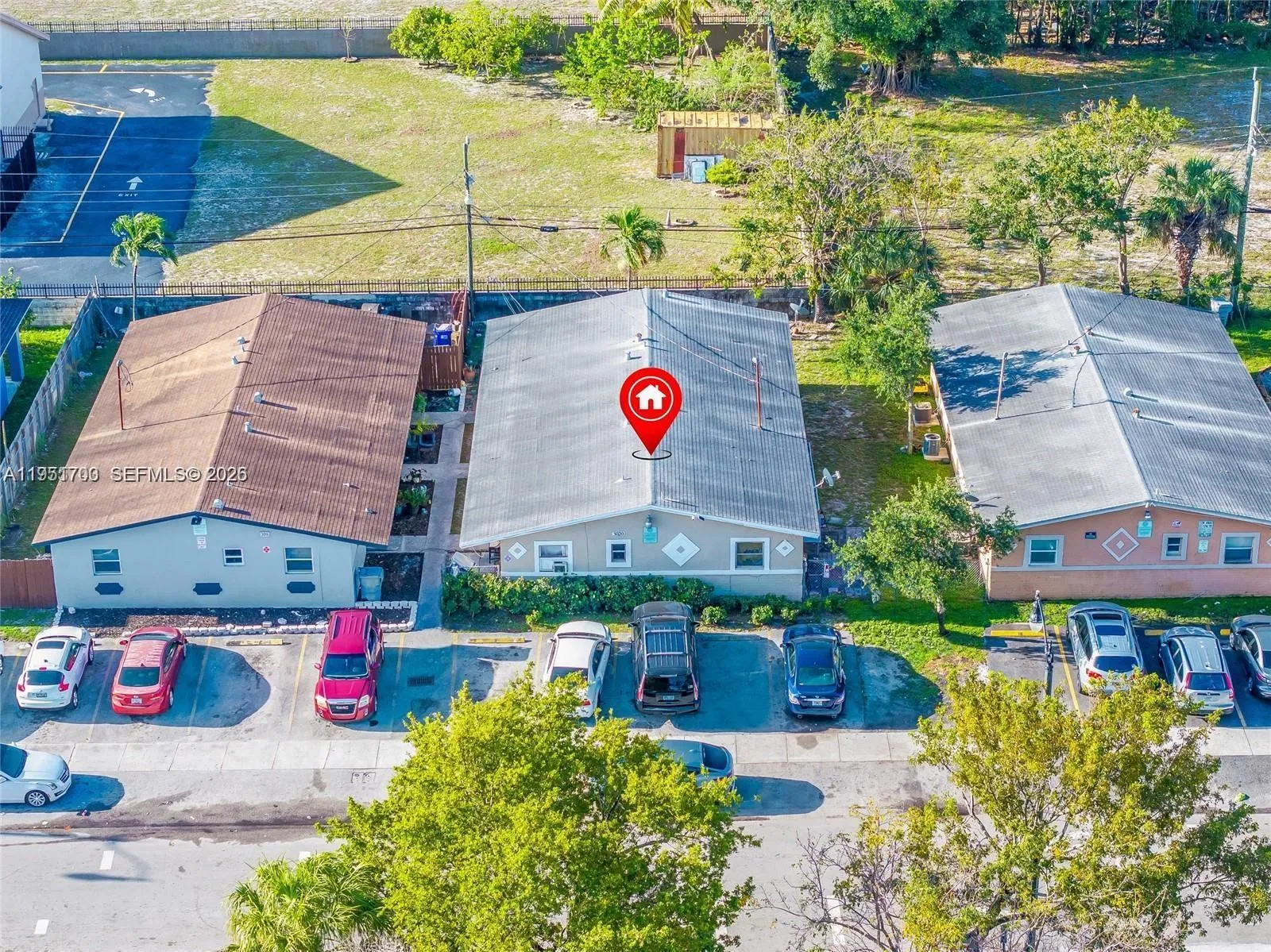 3020 Nw 2nd St, Pompano Beach, Florida 33069, Pompano Beach, Florida 33069, ,Residential Income,For Sale,3020 Nw 2nd St, Pompano Beach, Florida 33069,A11951700