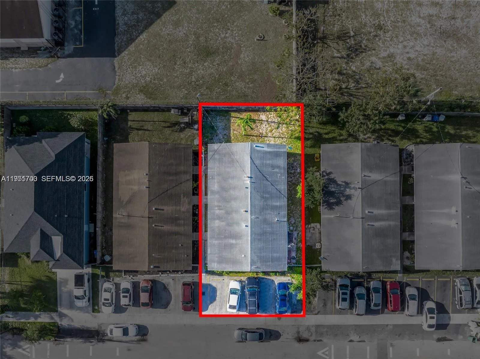 3020 Nw 2nd St, Pompano Beach, Florida 33069, Pompano Beach, Florida 33069, ,Residential Income,For Sale,3020 Nw 2nd St, Pompano Beach, Florida 33069,A11951700