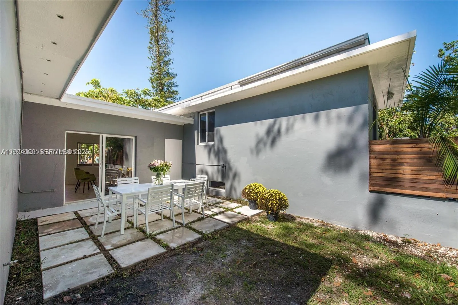 11515 Ne 12th Ave, Miami, Florida 33161, Miami, Florida 33161, ,Residential Income,For Sale,11515 Ne 12th Ave, Miami, Florida 33161,A11954020