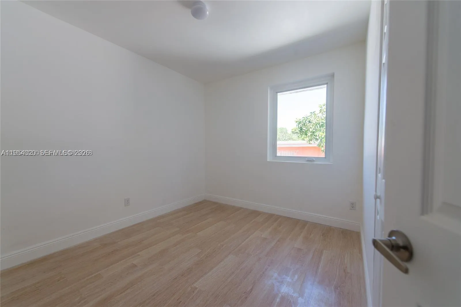 11515 Ne 12th Ave, Miami, Florida 33161, Miami, Florida 33161, ,Residential Income,For Sale,11515 Ne 12th Ave, Miami, Florida 33161,A11954020