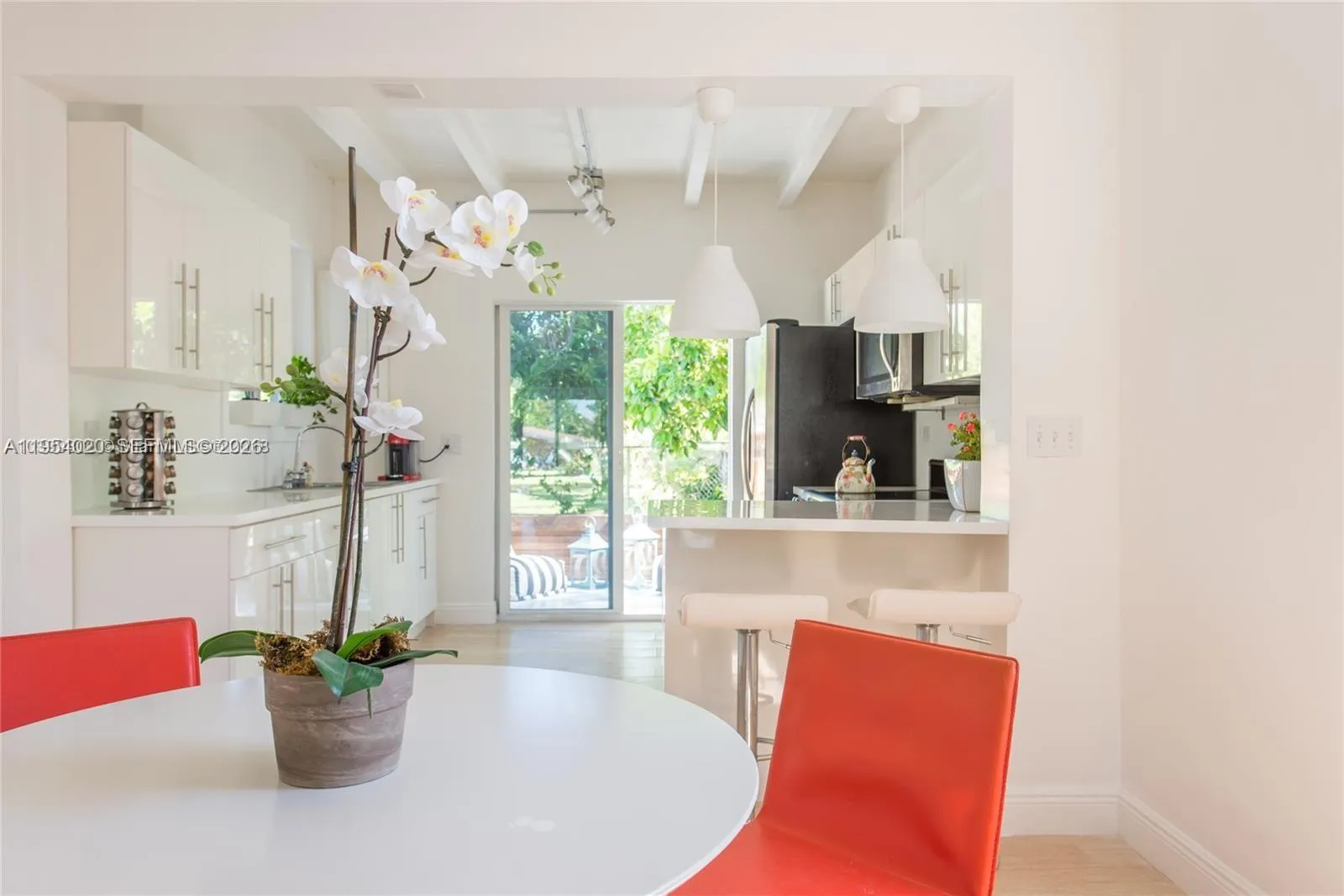 11515 Ne 12th Ave, Miami, Florida 33161, Miami, Florida 33161, ,Residential Income,For Sale,11515 Ne 12th Ave, Miami, Florida 33161,A11954020