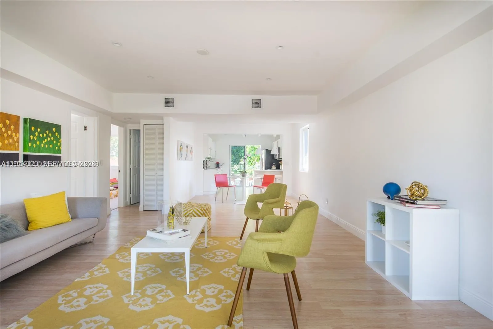 11515 Ne 12th Ave, Miami, Florida 33161, Miami, Florida 33161, ,Residential Income,For Sale,11515 Ne 12th Ave, Miami, Florida 33161,A11954020