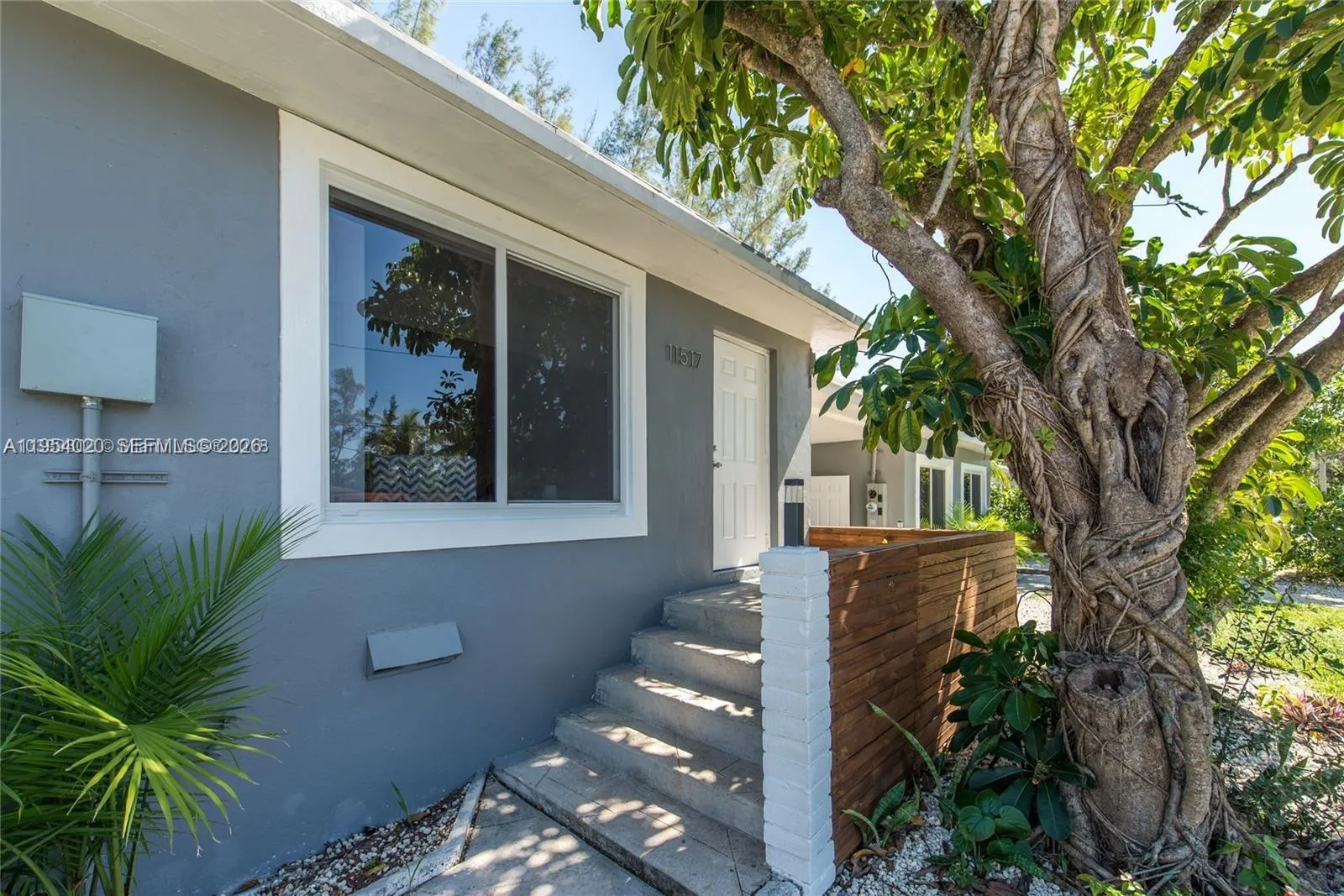 11515 Ne 12th Ave, Miami, Florida 33161, Miami, Florida 33161, ,Residential Income,For Sale,11515 Ne 12th Ave, Miami, Florida 33161,A11954020