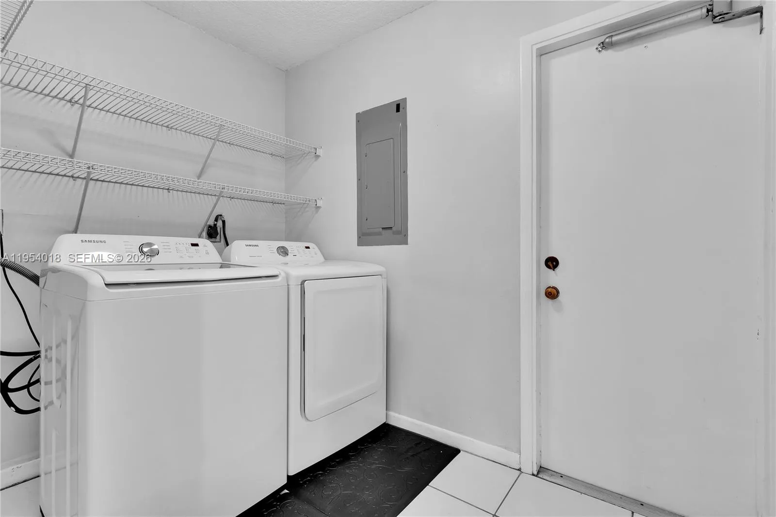 11668 Sw 91st Ter 11668, Miami, Florida 33176, Miami, Florida 33176, 3 Bedrooms Bedrooms, ,2 BathroomsBathrooms,Residential Lease,For Rent,11668 Sw 91st Ter 11668, Miami, Florida 33176,A11954018