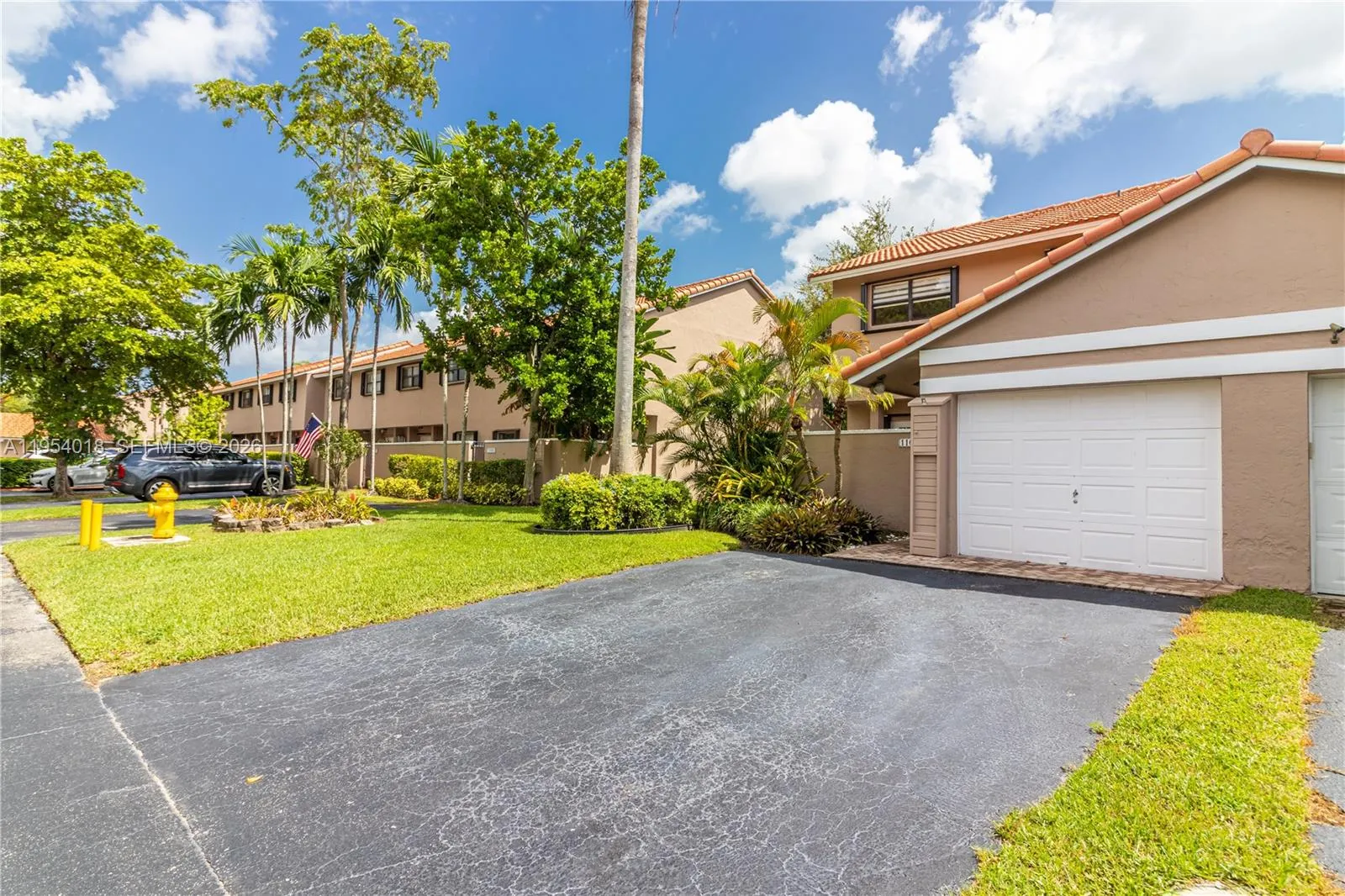 11668 Sw 91st Ter 11668, Miami, Florida 33176, Miami, Florida 33176, 3 Bedrooms Bedrooms, ,2 BathroomsBathrooms,Residential Lease,For Rent,11668 Sw 91st Ter 11668, Miami, Florida 33176,A11954018