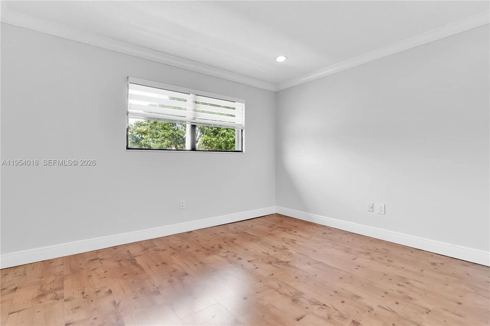 11668 Sw 91st Ter 11668, Miami, Florida 33176, Miami, Florida 33176, 3 Bedrooms Bedrooms, ,2 BathroomsBathrooms,Residential Lease,For Rent,11668 Sw 91st Ter 11668, Miami, Florida 33176,A11954018