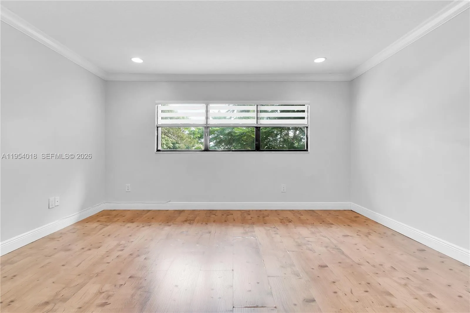 11668 Sw 91st Ter 11668, Miami, Florida 33176, Miami, Florida 33176, 3 Bedrooms Bedrooms, ,2 BathroomsBathrooms,Residential Lease,For Rent,11668 Sw 91st Ter 11668, Miami, Florida 33176,A11954018