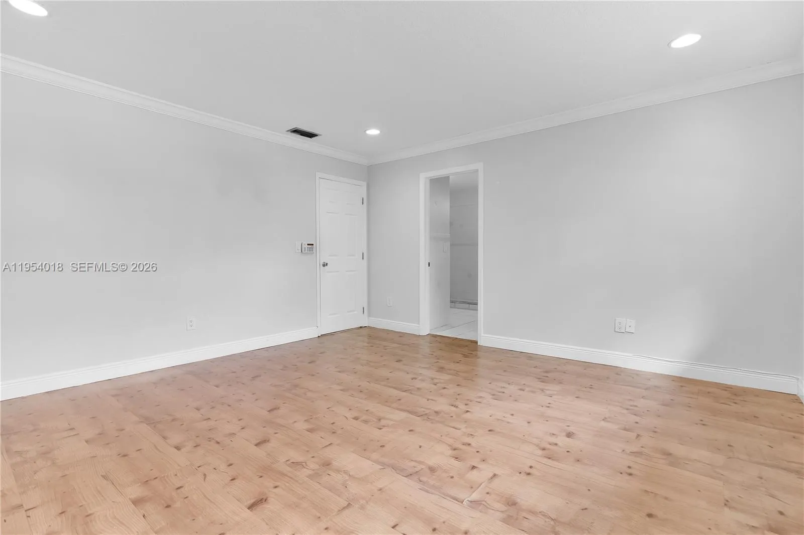 11668 Sw 91st Ter 11668, Miami, Florida 33176, Miami, Florida 33176, 3 Bedrooms Bedrooms, ,2 BathroomsBathrooms,Residential Lease,For Rent,11668 Sw 91st Ter 11668, Miami, Florida 33176,A11954018