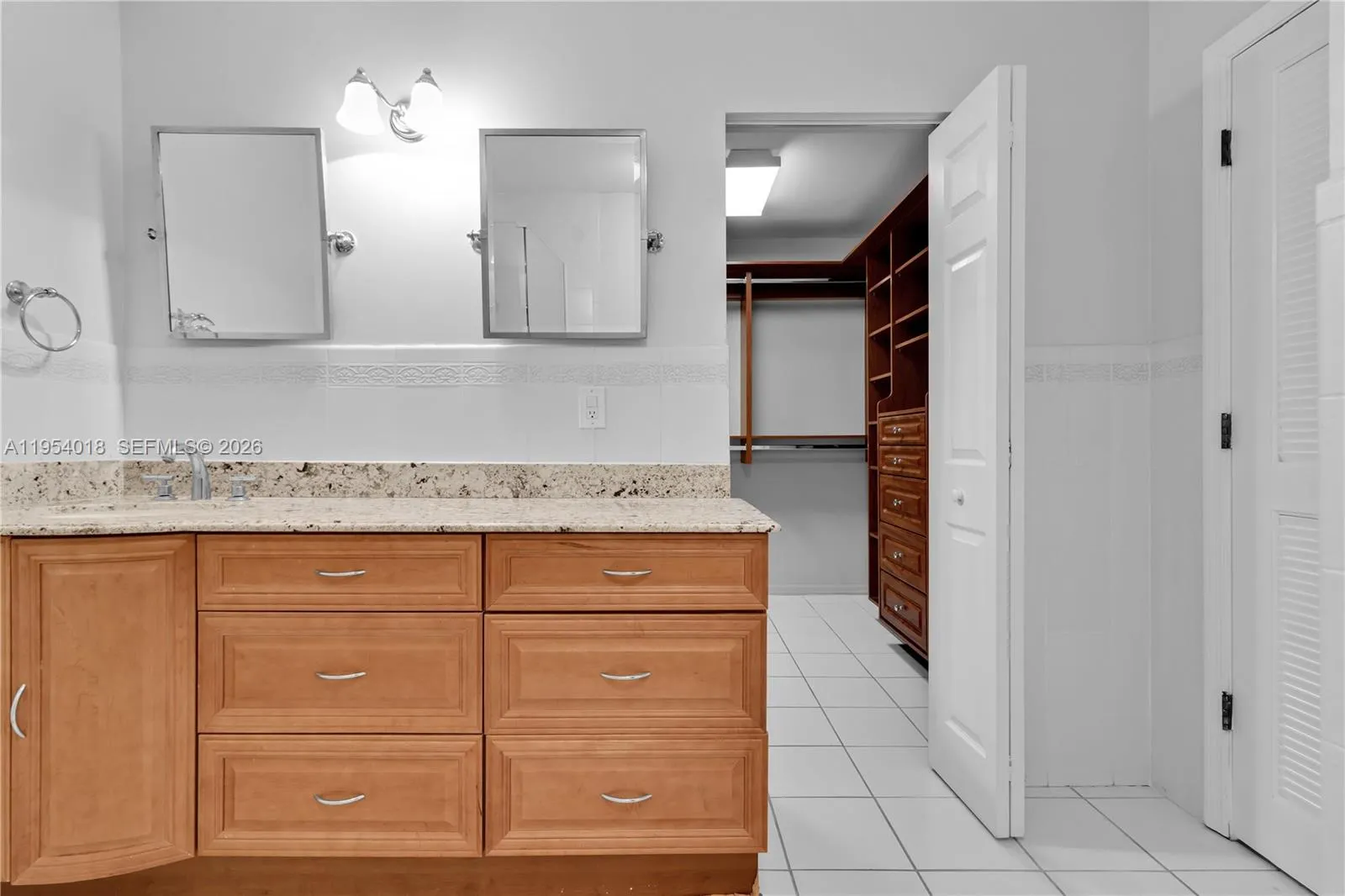 11668 Sw 91st Ter 11668, Miami, Florida 33176, Miami, Florida 33176, 3 Bedrooms Bedrooms, ,2 BathroomsBathrooms,Residential Lease,For Rent,11668 Sw 91st Ter 11668, Miami, Florida 33176,A11954018