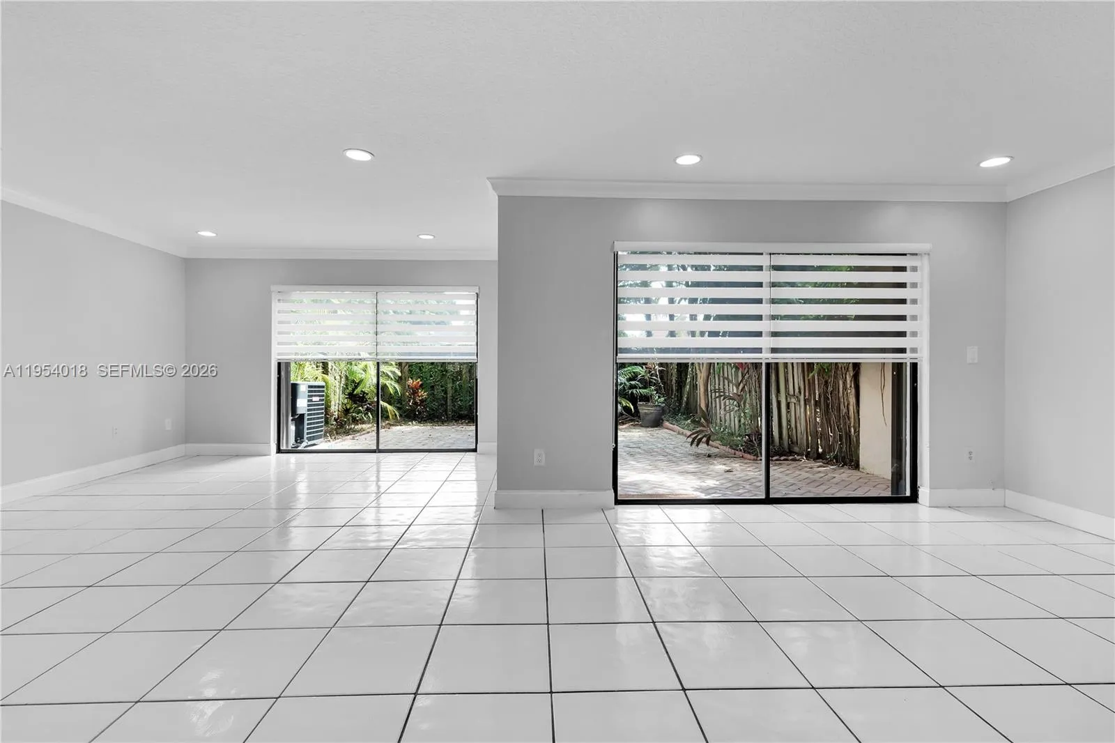 11668 Sw 91st Ter 11668, Miami, Florida 33176, Miami, Florida 33176, 3 Bedrooms Bedrooms, ,2 BathroomsBathrooms,Residential Lease,For Rent,11668 Sw 91st Ter 11668, Miami, Florida 33176,A11954018