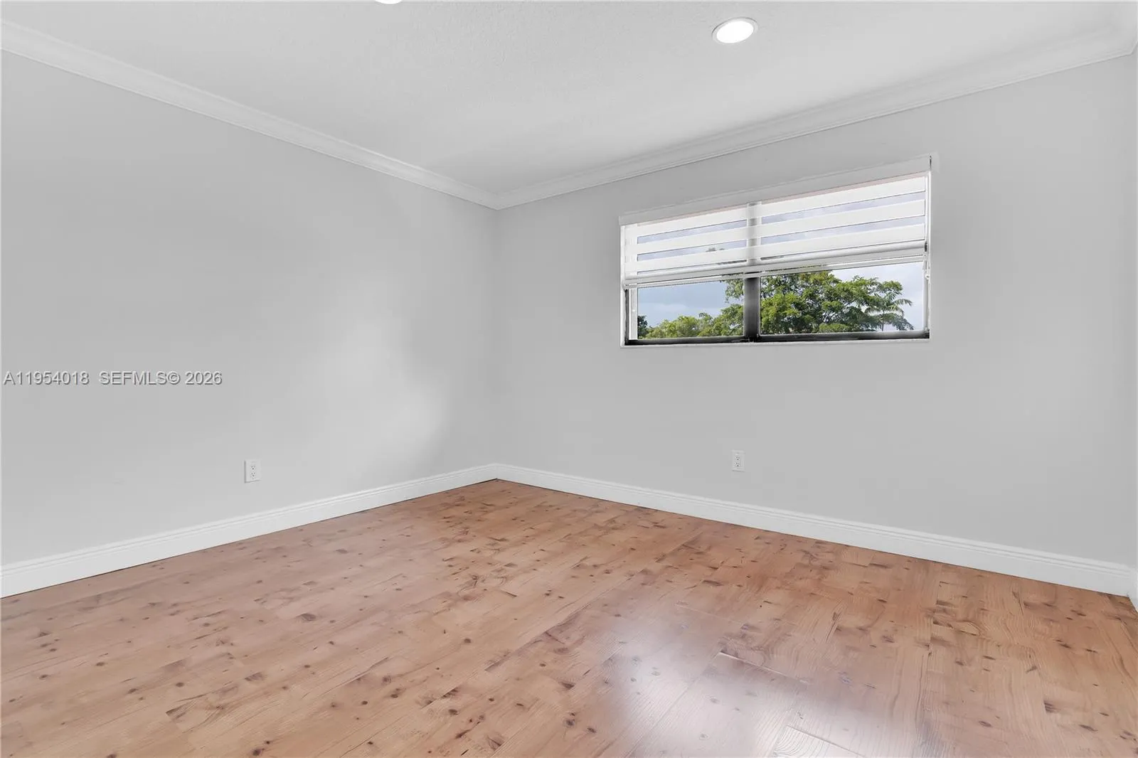 11668 Sw 91st Ter 11668, Miami, Florida 33176, Miami, Florida 33176, 3 Bedrooms Bedrooms, ,2 BathroomsBathrooms,Residential Lease,For Rent,11668 Sw 91st Ter 11668, Miami, Florida 33176,A11954018