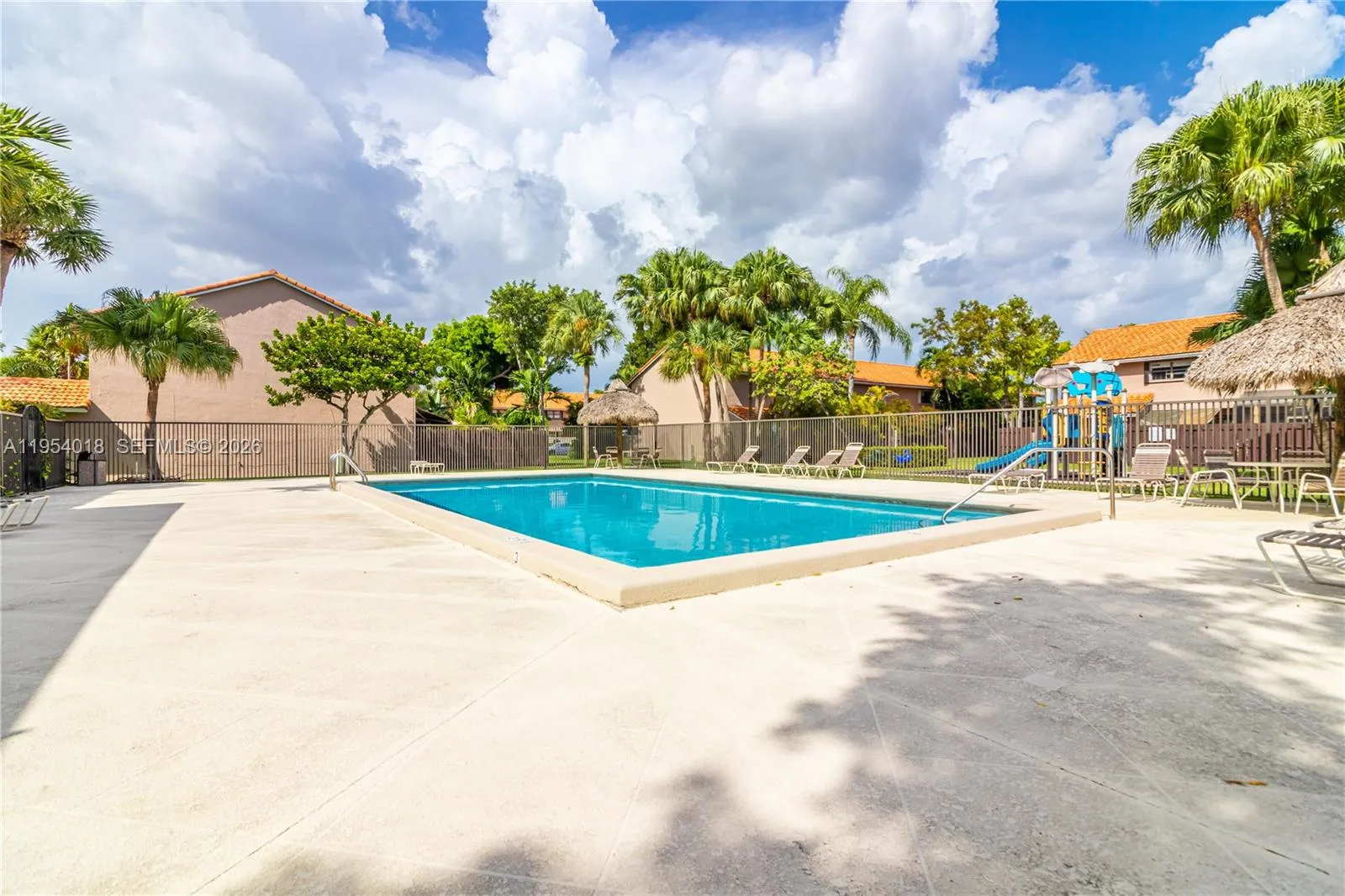 11668 Sw 91st Ter 11668, Miami, Florida 33176, Miami, Florida 33176, 3 Bedrooms Bedrooms, ,2 BathroomsBathrooms,Residential Lease,For Rent,11668 Sw 91st Ter 11668, Miami, Florida 33176,A11954018