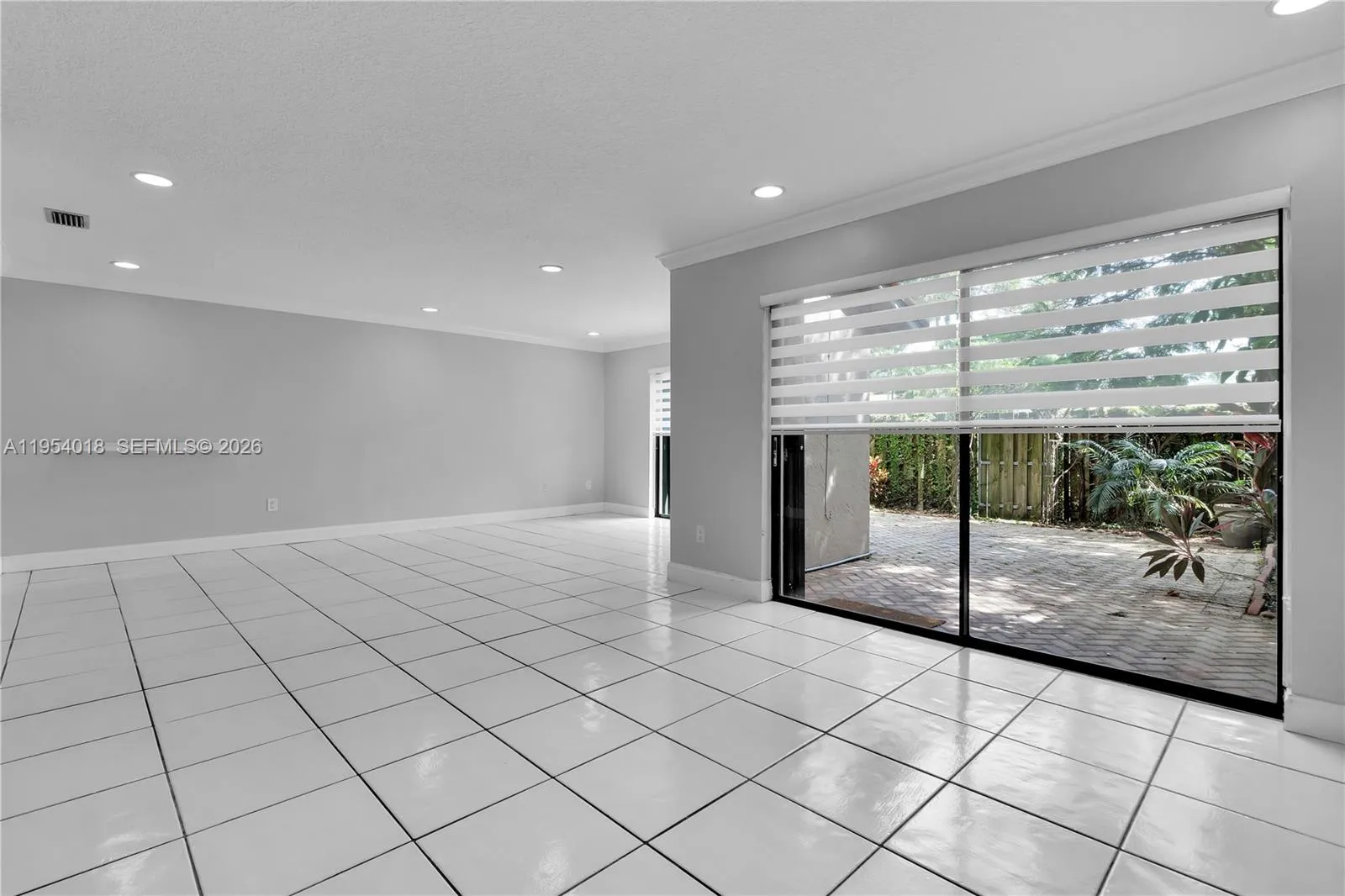 11668 Sw 91st Ter 11668, Miami, Florida 33176, Miami, Florida 33176, 3 Bedrooms Bedrooms, ,2 BathroomsBathrooms,Residential Lease,For Rent,11668 Sw 91st Ter 11668, Miami, Florida 33176,A11954018