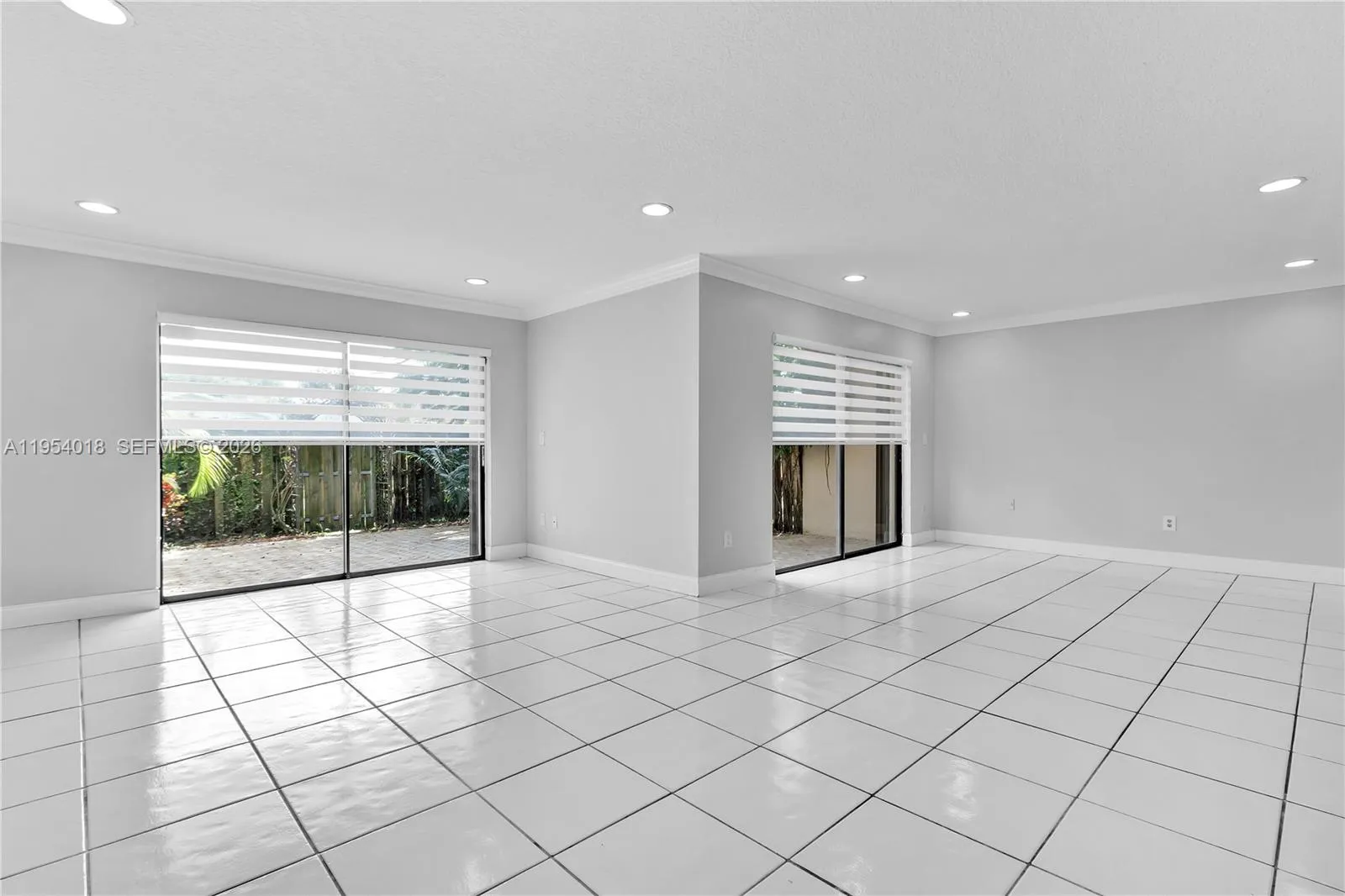 11668 Sw 91st Ter 11668, Miami, Florida 33176, Miami, Florida 33176, 3 Bedrooms Bedrooms, ,2 BathroomsBathrooms,Residential Lease,For Rent,11668 Sw 91st Ter 11668, Miami, Florida 33176,A11954018