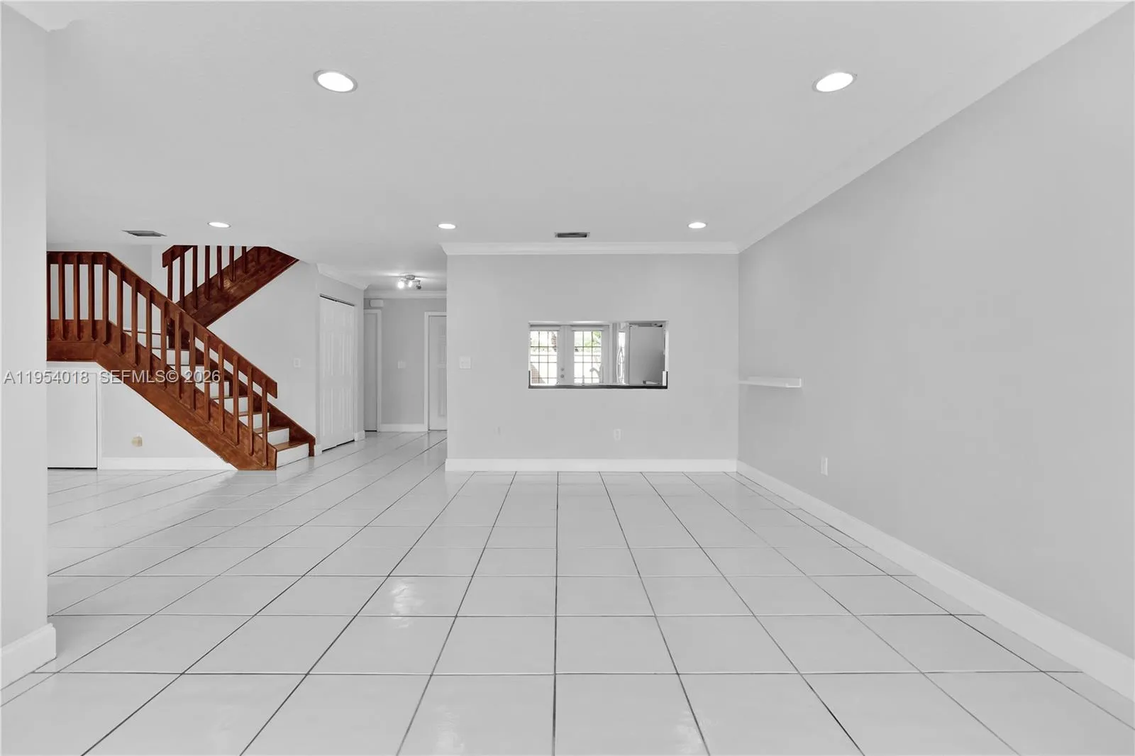 11668 Sw 91st Ter 11668, Miami, Florida 33176, Miami, Florida 33176, 3 Bedrooms Bedrooms, ,2 BathroomsBathrooms,Residential Lease,For Rent,11668 Sw 91st Ter 11668, Miami, Florida 33176,A11954018