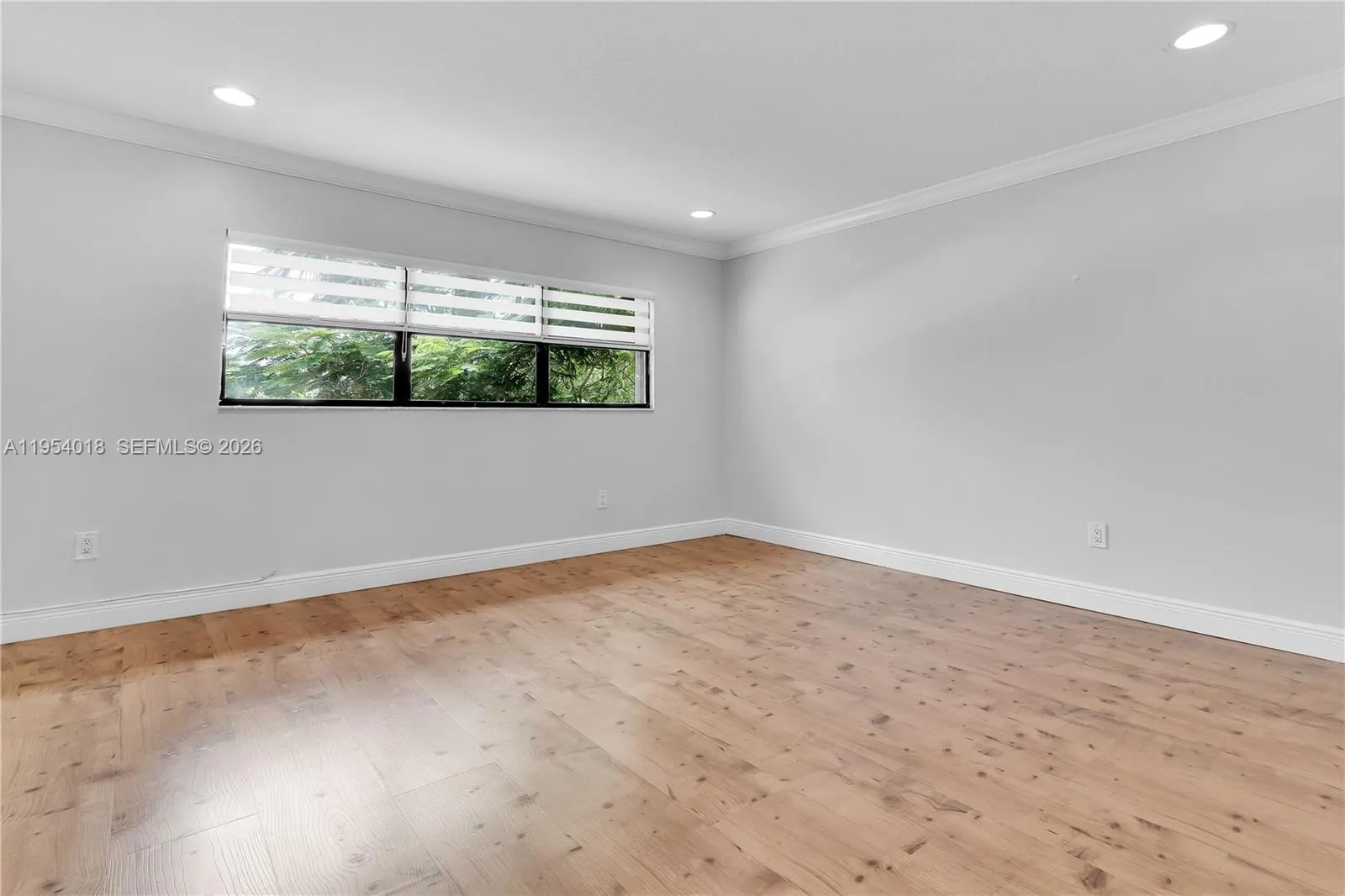 11668 Sw 91st Ter 11668, Miami, Florida 33176, Miami, Florida 33176, 3 Bedrooms Bedrooms, ,2 BathroomsBathrooms,Residential Lease,For Rent,11668 Sw 91st Ter 11668, Miami, Florida 33176,A11954018