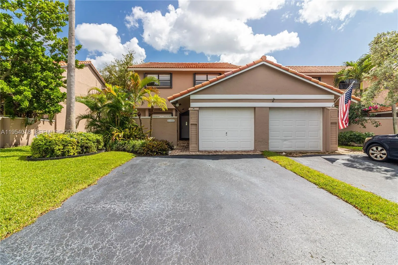 11668 Sw 91st Ter 11668, Miami, Florida 33176, Miami, Florida 33176, 3 Bedrooms Bedrooms, ,2 BathroomsBathrooms,Residential Lease,For Rent,11668 Sw 91st Ter 11668, Miami, Florida 33176,A11954018