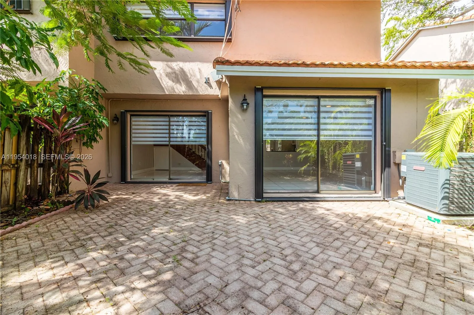 11668 Sw 91st Ter 11668, Miami, Florida 33176, Miami, Florida 33176, 3 Bedrooms Bedrooms, ,2 BathroomsBathrooms,Residential Lease,For Rent,11668 Sw 91st Ter 11668, Miami, Florida 33176,A11954018