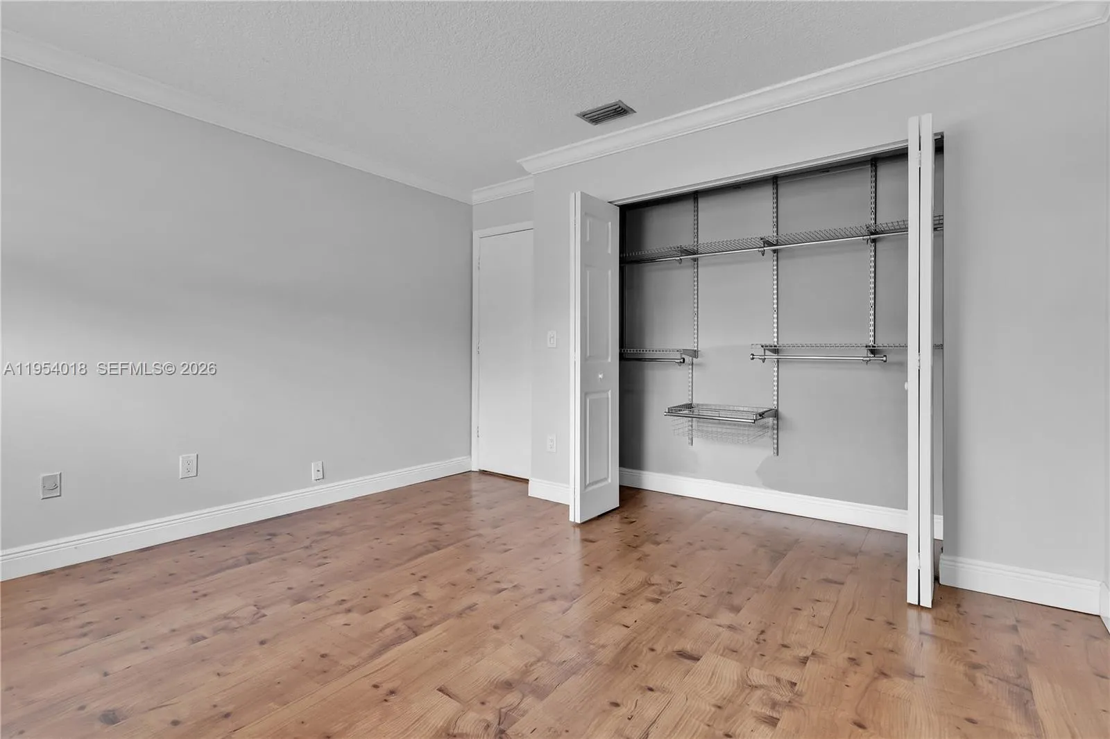 11668 Sw 91st Ter 11668, Miami, Florida 33176, Miami, Florida 33176, 3 Bedrooms Bedrooms, ,2 BathroomsBathrooms,Residential Lease,For Rent,11668 Sw 91st Ter 11668, Miami, Florida 33176,A11954018