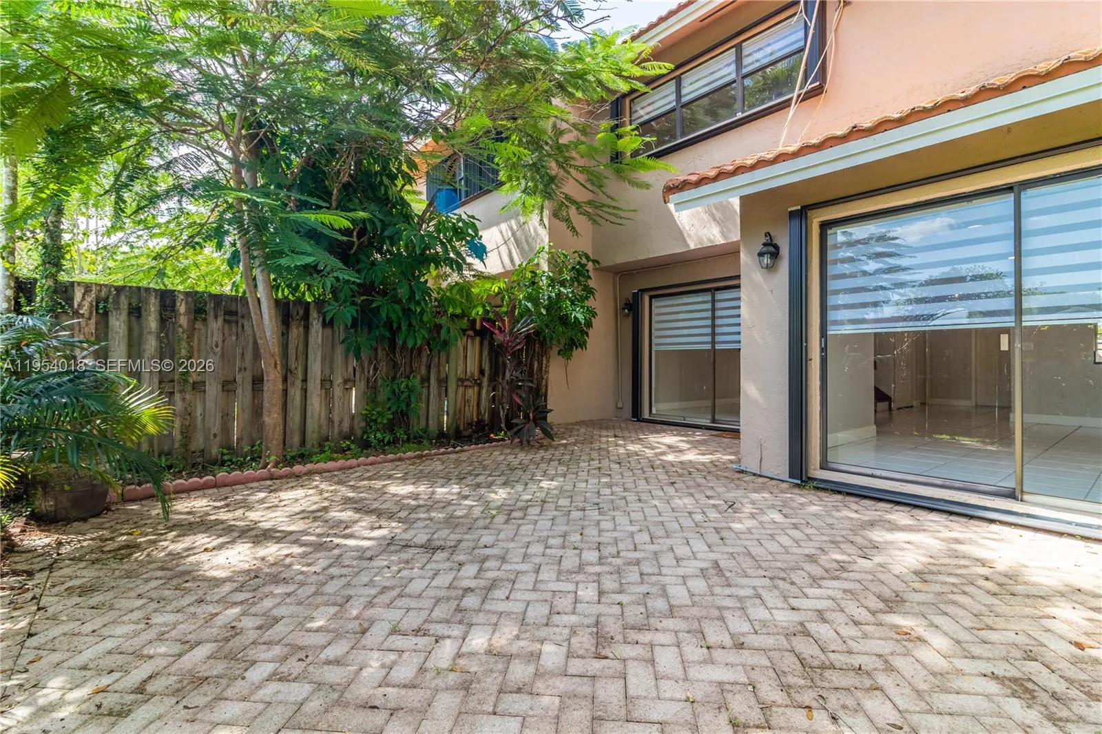 11668 Sw 91st Ter 11668, Miami, Florida 33176, Miami, Florida 33176, 3 Bedrooms Bedrooms, ,2 BathroomsBathrooms,Residential Lease,For Rent,11668 Sw 91st Ter 11668, Miami, Florida 33176,A11954018