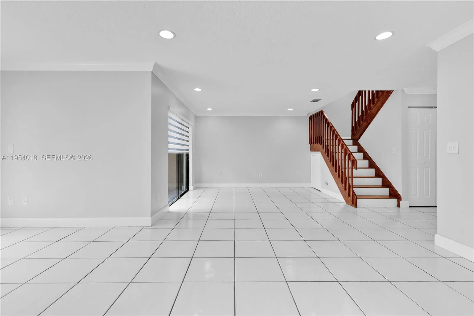 11668 Sw 91st Ter 11668, Miami, Florida 33176, Miami, Florida 33176, 3 Bedrooms Bedrooms, ,2 BathroomsBathrooms,Residential Lease,For Rent,11668 Sw 91st Ter 11668, Miami, Florida 33176,A11954018