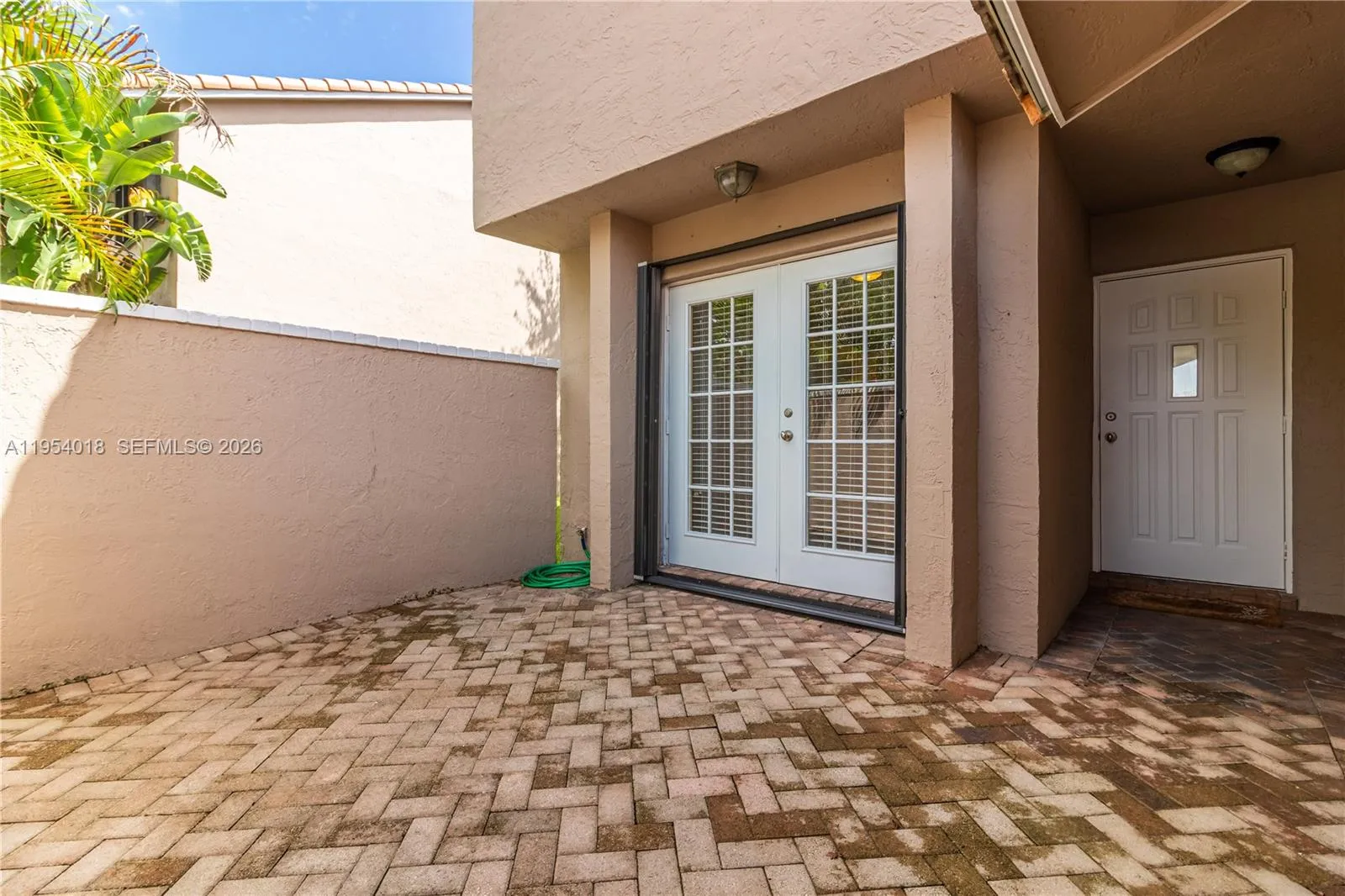 11668 Sw 91st Ter 11668, Miami, Florida 33176, Miami, Florida 33176, 3 Bedrooms Bedrooms, ,2 BathroomsBathrooms,Residential Lease,For Rent,11668 Sw 91st Ter 11668, Miami, Florida 33176,A11954018