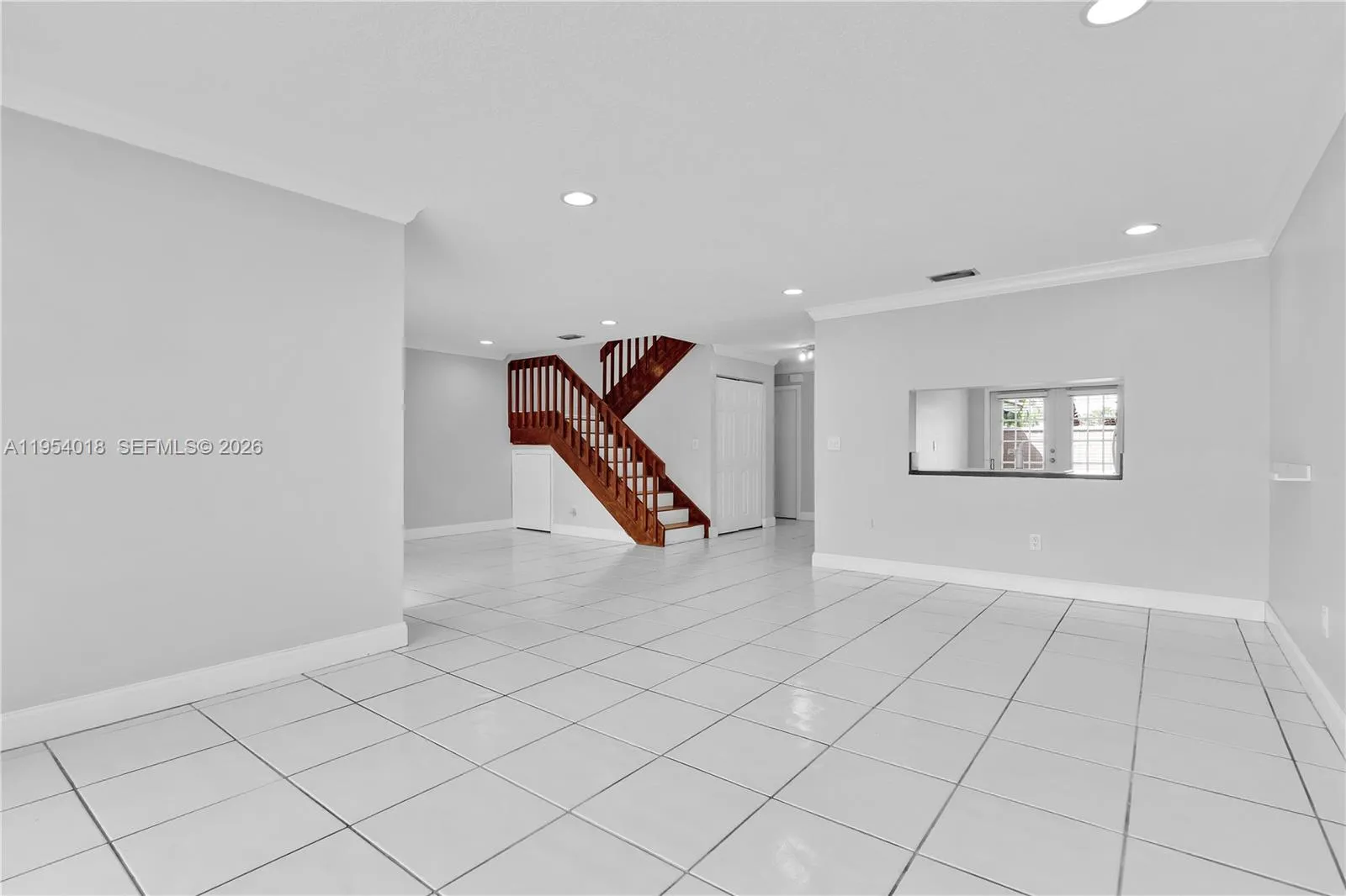 11668 Sw 91st Ter 11668, Miami, Florida 33176, Miami, Florida 33176, 3 Bedrooms Bedrooms, ,2 BathroomsBathrooms,Residential Lease,For Rent,11668 Sw 91st Ter 11668, Miami, Florida 33176,A11954018