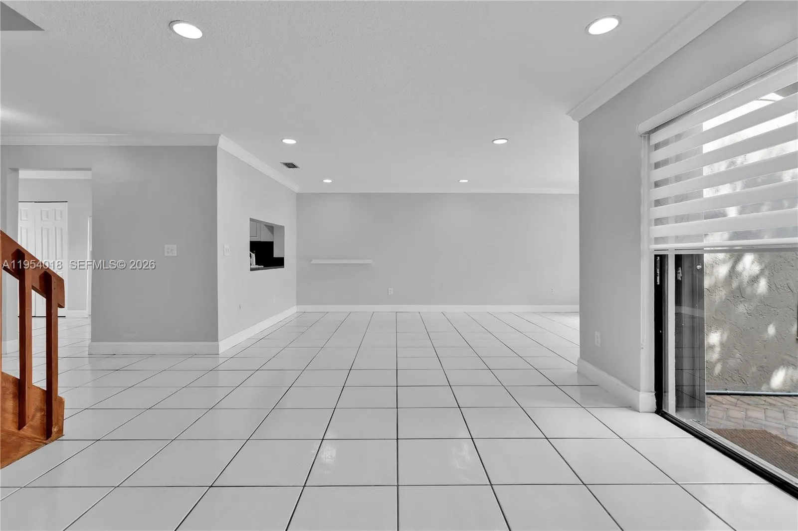 11668 Sw 91st Ter 11668, Miami, Florida 33176, Miami, Florida 33176, 3 Bedrooms Bedrooms, ,2 BathroomsBathrooms,Residential Lease,For Rent,11668 Sw 91st Ter 11668, Miami, Florida 33176,A11954018