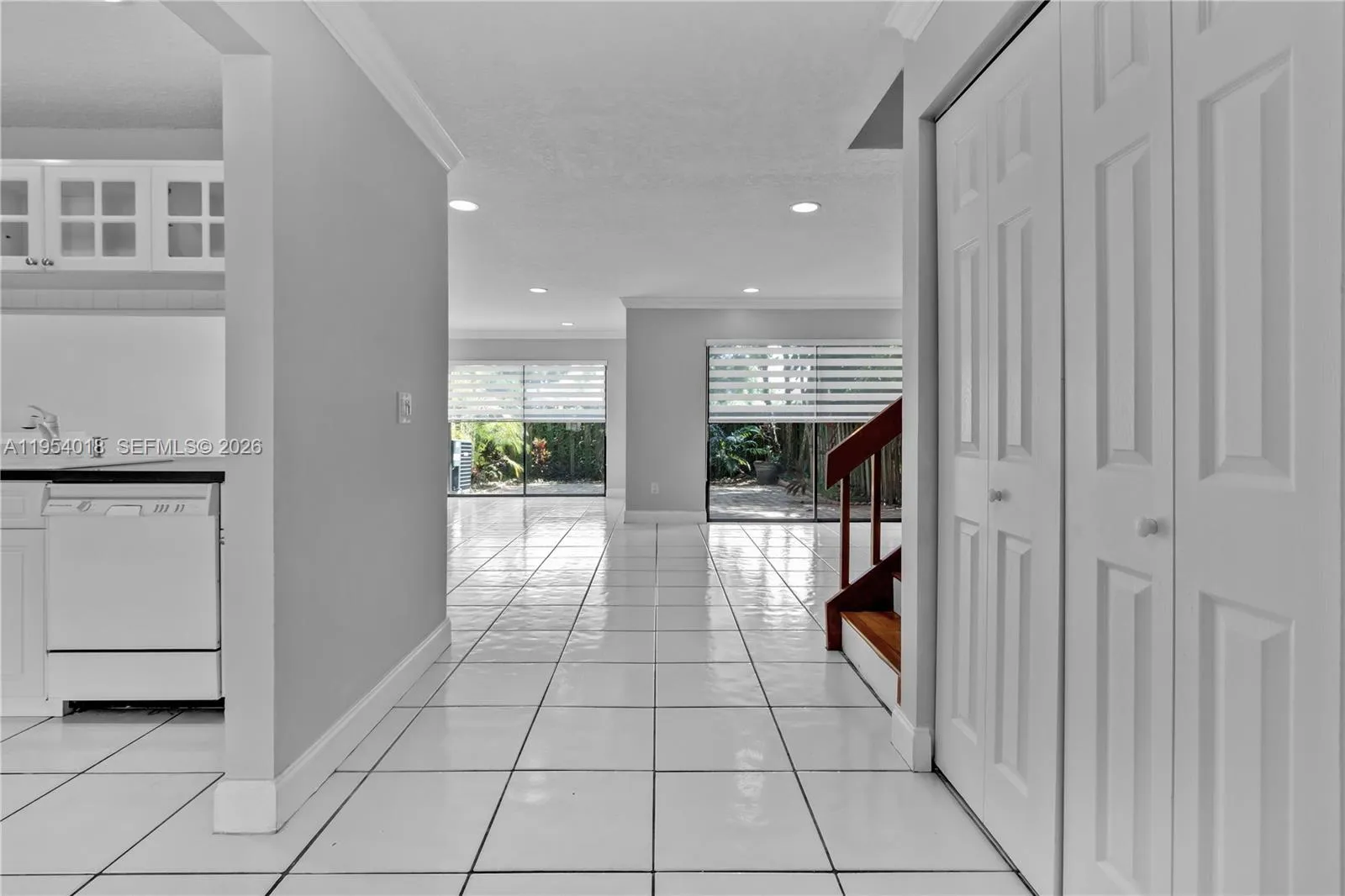 11668 Sw 91st Ter 11668, Miami, Florida 33176, Miami, Florida 33176, 3 Bedrooms Bedrooms, ,2 BathroomsBathrooms,Residential Lease,For Rent,11668 Sw 91st Ter 11668, Miami, Florida 33176,A11954018
