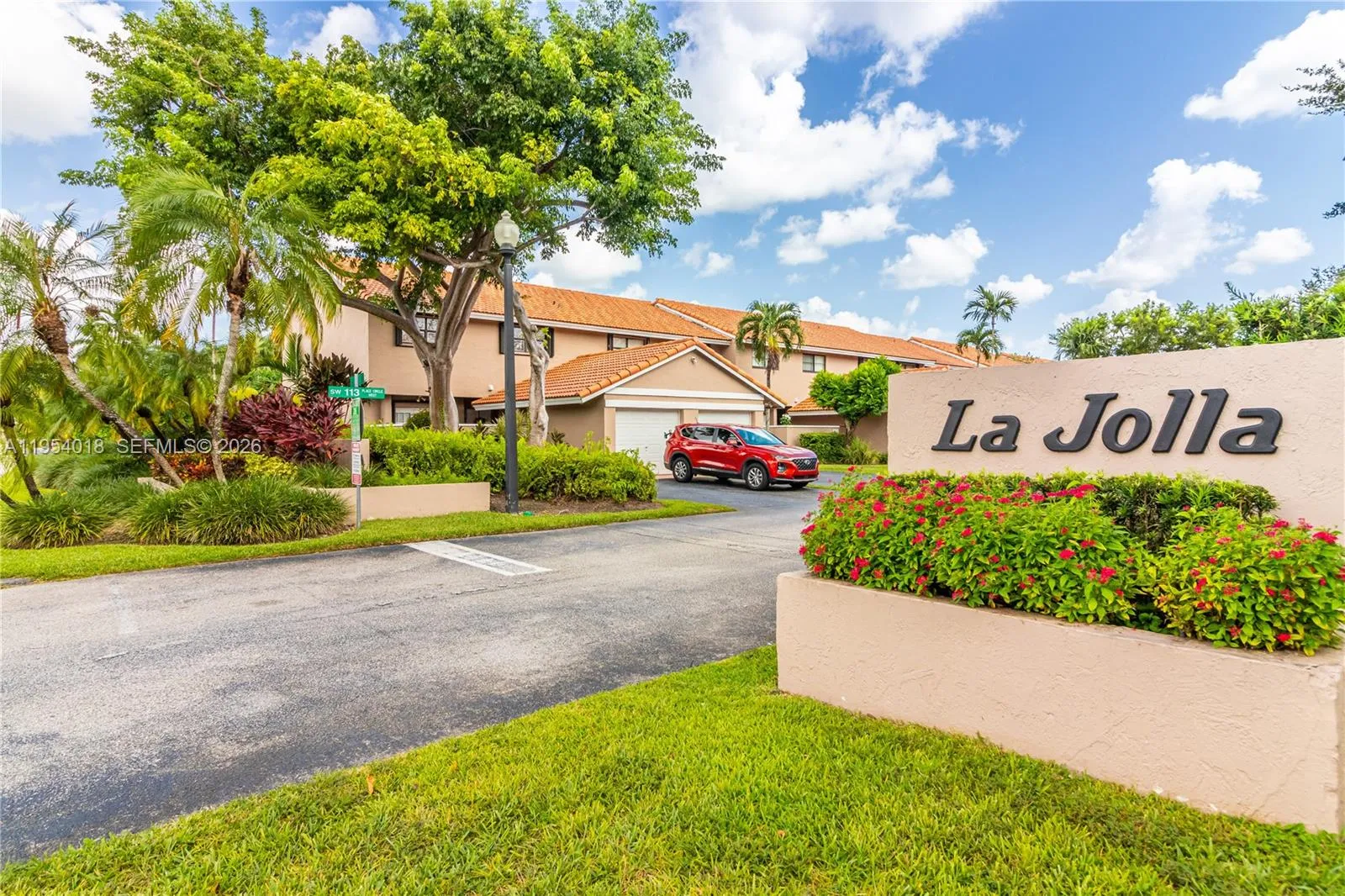 11668 Sw 91st Ter 11668, Miami, Florida 33176, Miami, Florida 33176, 3 Bedrooms Bedrooms, ,2 BathroomsBathrooms,Residential Lease,For Rent,11668 Sw 91st Ter 11668, Miami, Florida 33176,A11954018