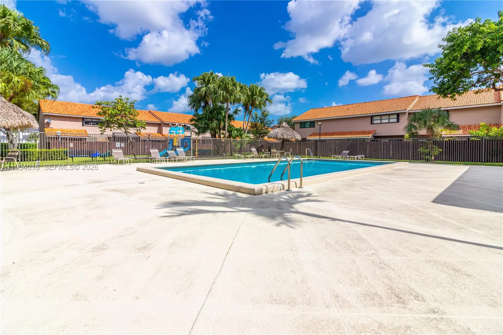 11668 Sw 91st Ter 11668, Miami, Florida 33176, Miami, Florida 33176, 3 Bedrooms Bedrooms, ,2 BathroomsBathrooms,Residential Lease,For Rent,11668 Sw 91st Ter 11668, Miami, Florida 33176,A11954018