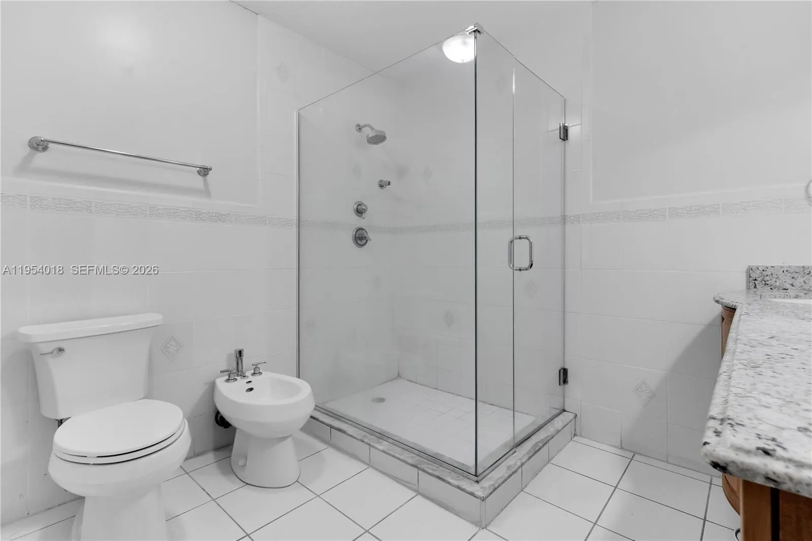 11668 Sw 91st Ter 11668, Miami, Florida 33176, Miami, Florida 33176, 3 Bedrooms Bedrooms, ,2 BathroomsBathrooms,Residential Lease,For Rent,11668 Sw 91st Ter 11668, Miami, Florida 33176,A11954018