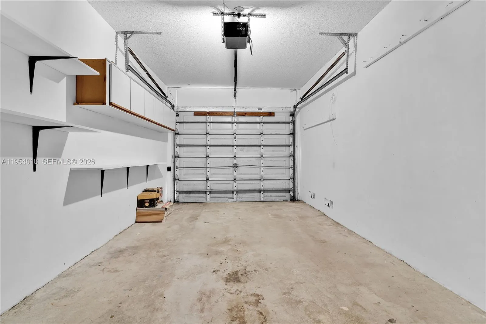 11668 Sw 91st Ter 11668, Miami, Florida 33176, Miami, Florida 33176, 3 Bedrooms Bedrooms, ,2 BathroomsBathrooms,Residential Lease,For Rent,11668 Sw 91st Ter 11668, Miami, Florida 33176,A11954018