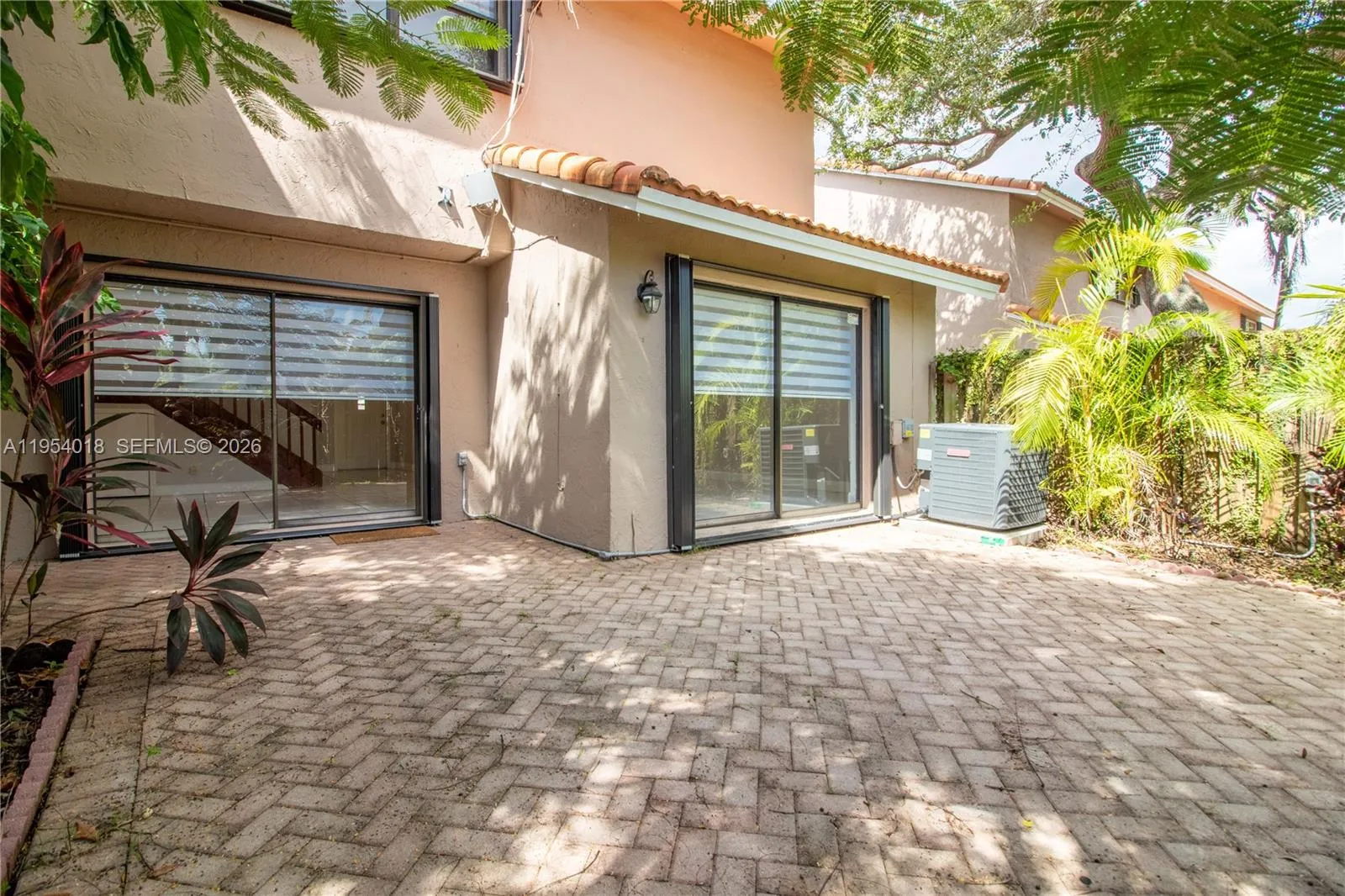 11668 Sw 91st Ter 11668, Miami, Florida 33176, Miami, Florida 33176, 3 Bedrooms Bedrooms, ,2 BathroomsBathrooms,Residential Lease,For Rent,11668 Sw 91st Ter 11668, Miami, Florida 33176,A11954018