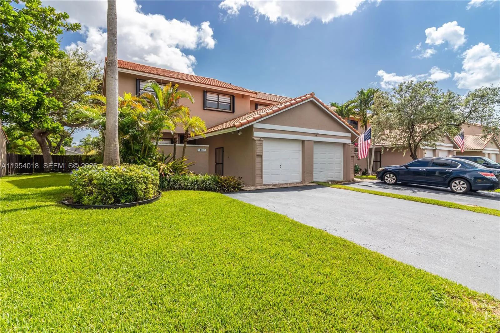 11668 Sw 91st Ter 11668, Miami, Florida 33176, Miami, Florida 33176, 3 Bedrooms Bedrooms, ,2 BathroomsBathrooms,Residential Lease,For Rent,11668 Sw 91st Ter 11668, Miami, Florida 33176,A11954018