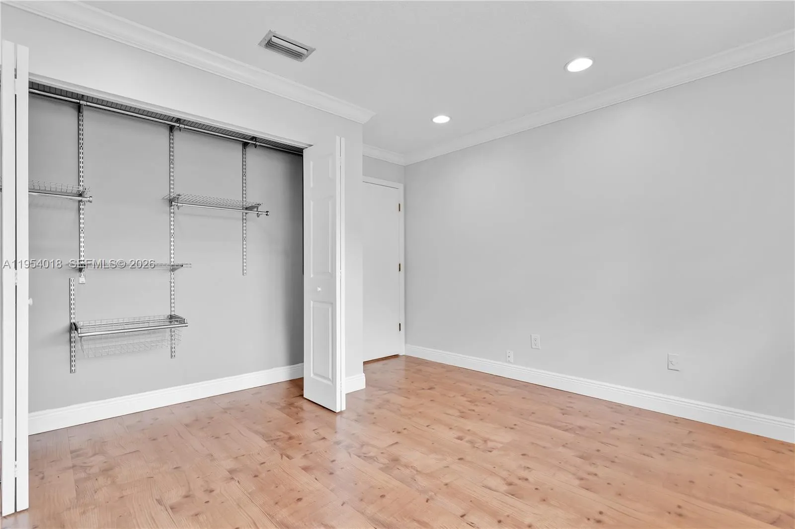 11668 Sw 91st Ter 11668, Miami, Florida 33176, Miami, Florida 33176, 3 Bedrooms Bedrooms, ,2 BathroomsBathrooms,Residential Lease,For Rent,11668 Sw 91st Ter 11668, Miami, Florida 33176,A11954018