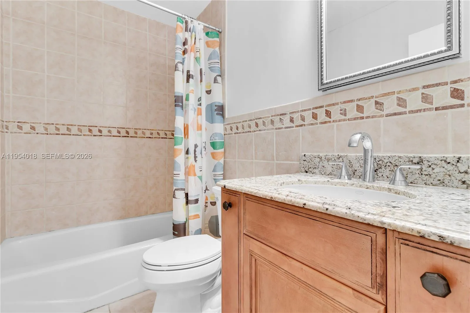 11668 Sw 91st Ter 11668, Miami, Florida 33176, Miami, Florida 33176, 3 Bedrooms Bedrooms, ,2 BathroomsBathrooms,Residential Lease,For Rent,11668 Sw 91st Ter 11668, Miami, Florida 33176,A11954018