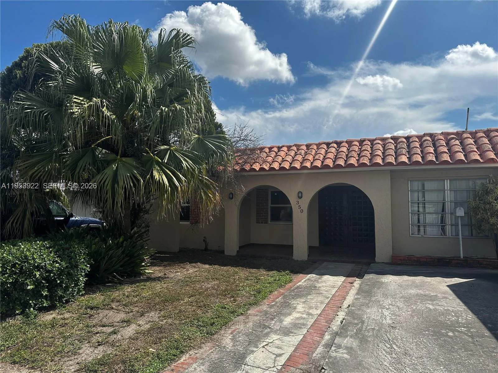 350 W 34th St, Hialeah, Florida 33012, Hialeah, Florida 33012, 3 Bedrooms Bedrooms, ,2 BathroomsBathrooms,Residential Lease,For Rent,350 W 34th St, Hialeah, Florida 33012,A11953922