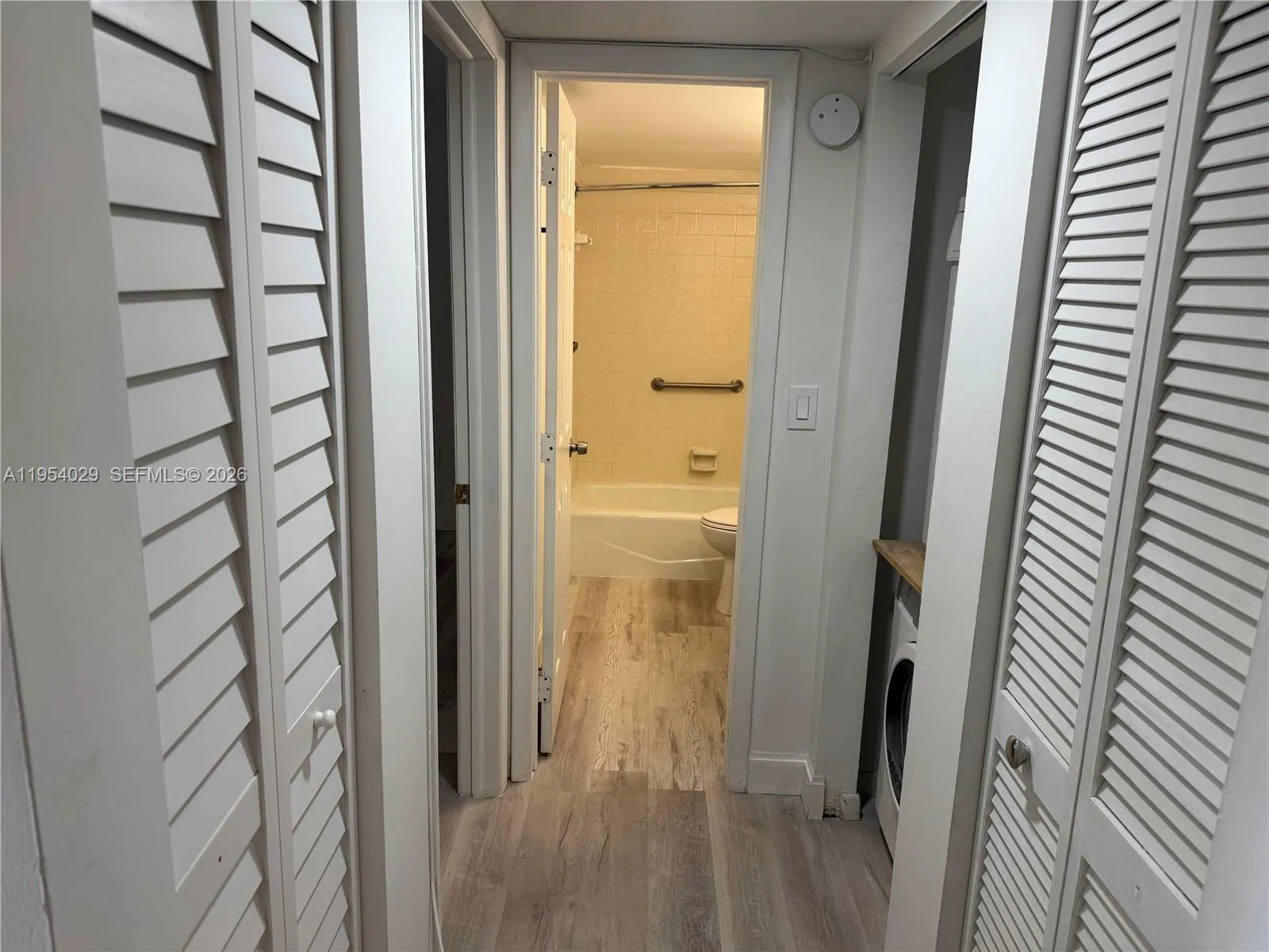 3940 Inverrary Blvd 106-a, Lauderhill, Florida 333, Lauderhill, Florida 33319, 2 Bedrooms Bedrooms, ,2 BathroomsBathrooms,Residential,For Sale,3940 Inverrary Blvd 106-a, Lauderhill, Florida 333,A11954029