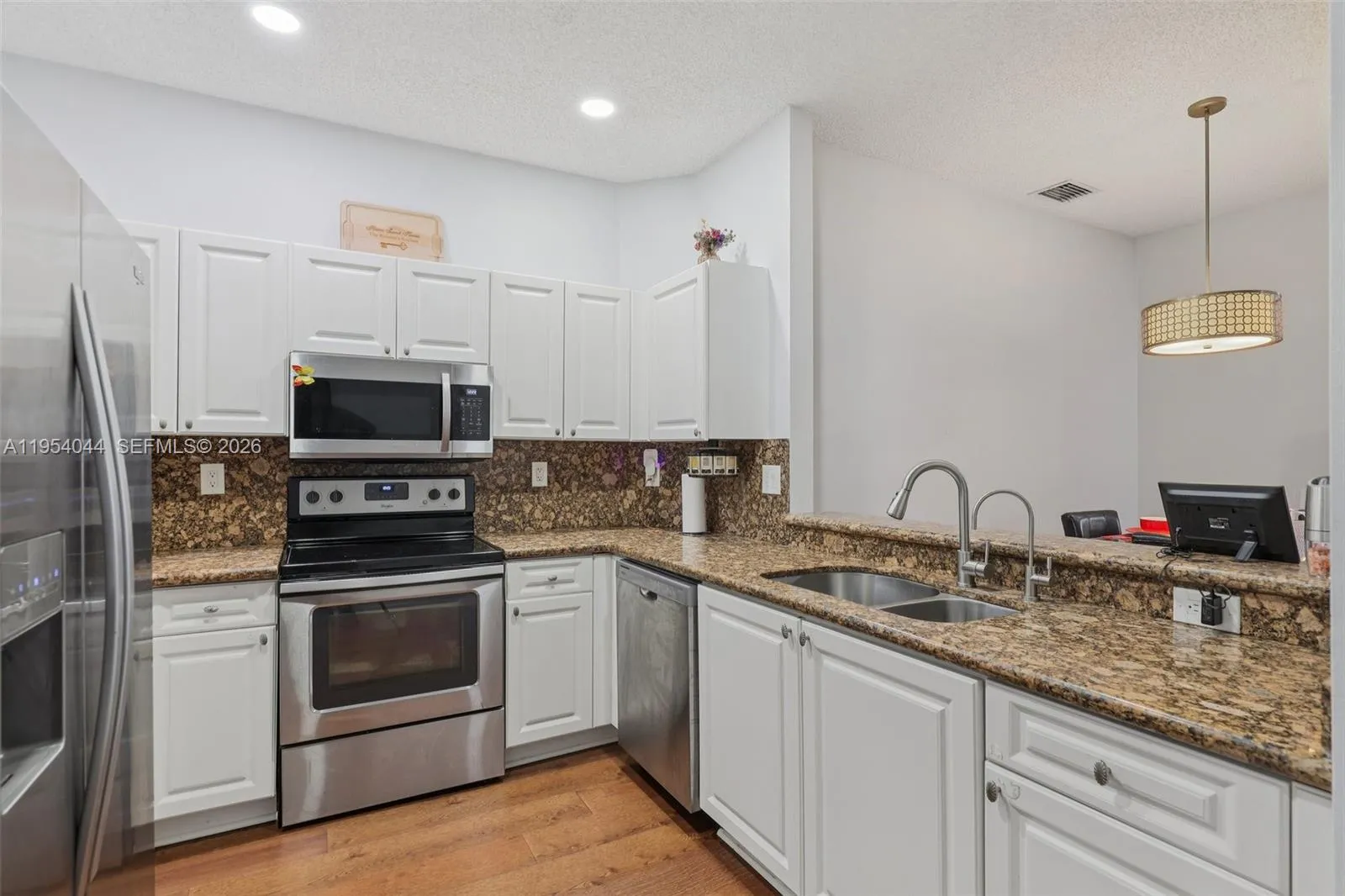 2923 Crestwood Ter 5104, Margate, Florida 33063, Margate, Florida 33063, 3 Bedrooms Bedrooms, ,2 BathroomsBathrooms,Residential,For Sale,2923 Crestwood Ter 5104, Margate, Florida 33063,A11954044