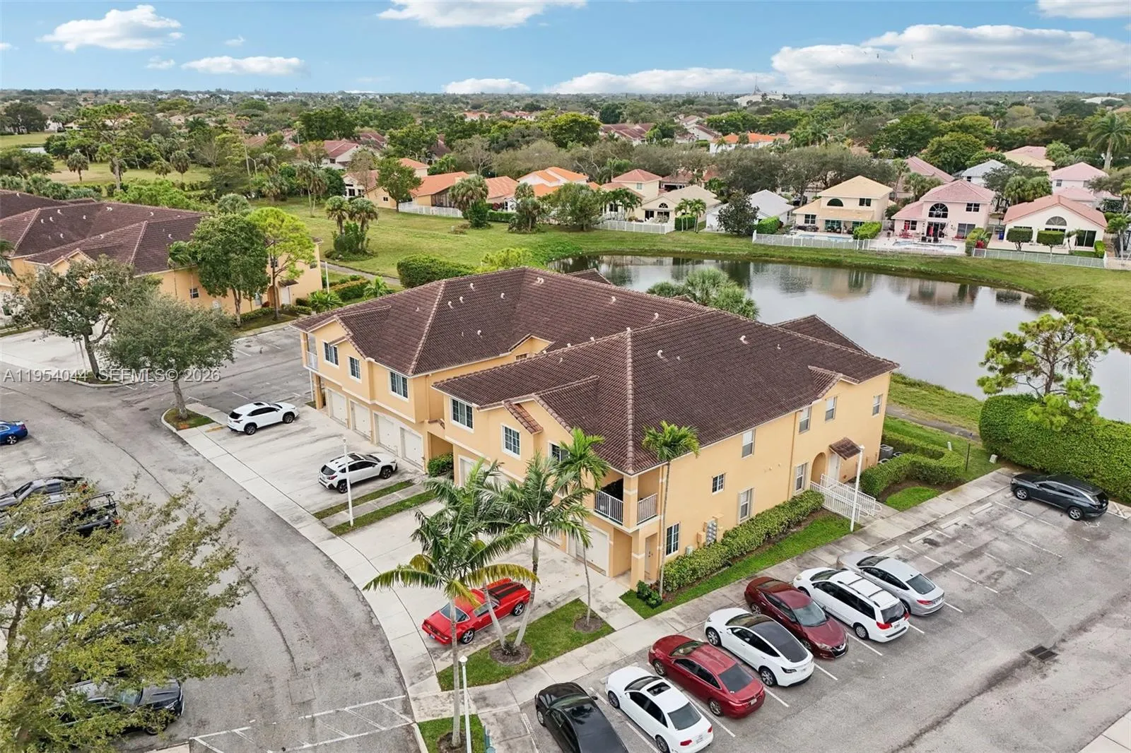 2923 Crestwood Ter 5104, Margate, Florida 33063, Margate, Florida 33063, 3 Bedrooms Bedrooms, ,2 BathroomsBathrooms,Residential,For Sale,2923 Crestwood Ter 5104, Margate, Florida 33063,A11954044