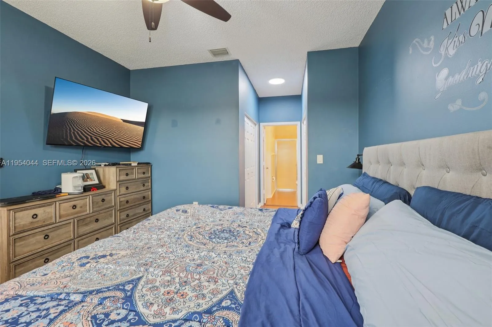 2923 Crestwood Ter 5104, Margate, Florida 33063, Margate, Florida 33063, 3 Bedrooms Bedrooms, ,2 BathroomsBathrooms,Residential,For Sale,2923 Crestwood Ter 5104, Margate, Florida 33063,A11954044