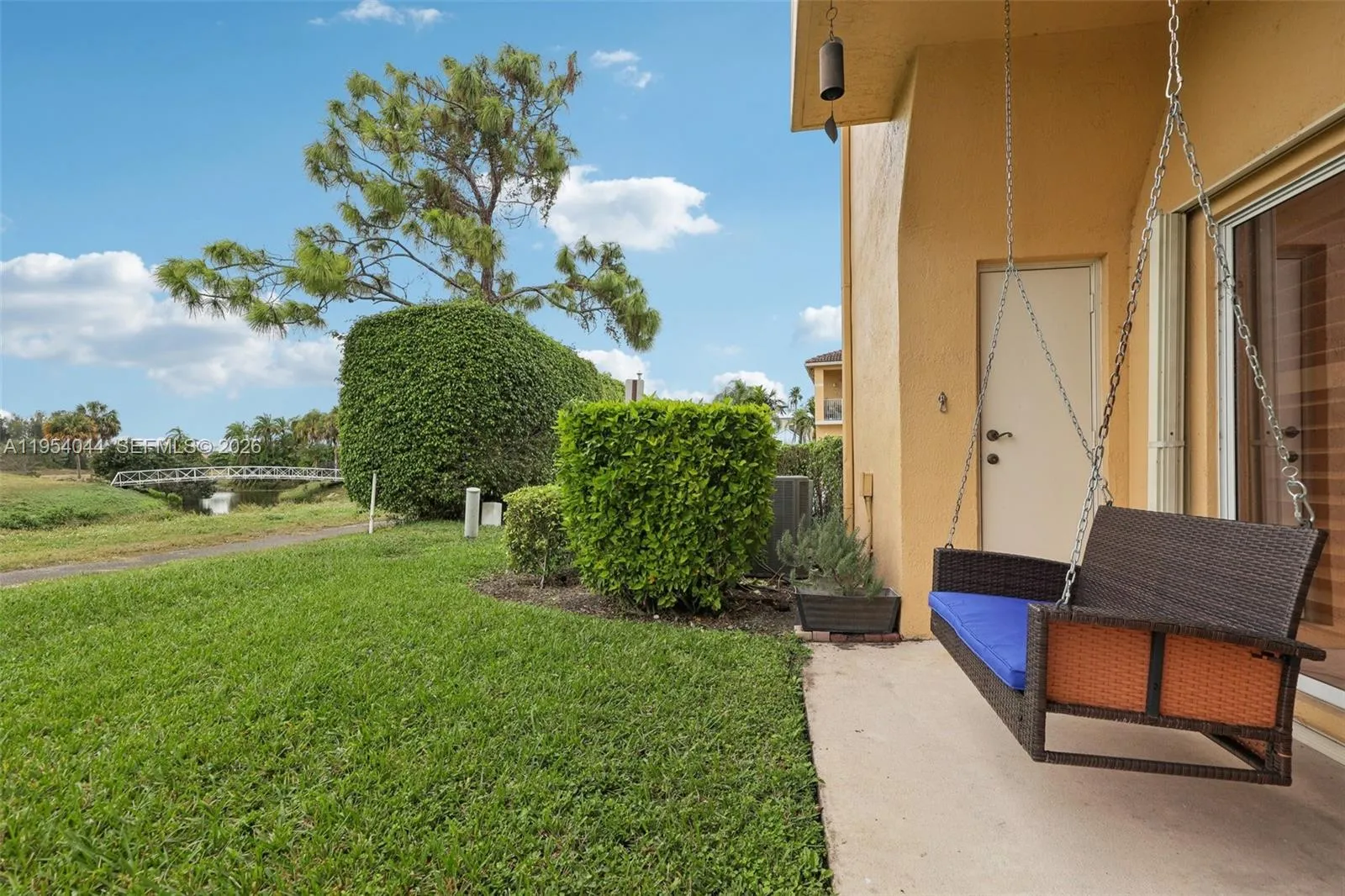 2923 Crestwood Ter 5104, Margate, Florida 33063, Margate, Florida 33063, 3 Bedrooms Bedrooms, ,2 BathroomsBathrooms,Residential,For Sale,2923 Crestwood Ter 5104, Margate, Florida 33063,A11954044