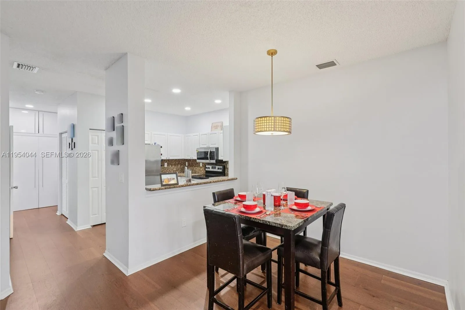 2923 Crestwood Ter 5104, Margate, Florida 33063, Margate, Florida 33063, 3 Bedrooms Bedrooms, ,2 BathroomsBathrooms,Residential,For Sale,2923 Crestwood Ter 5104, Margate, Florida 33063,A11954044