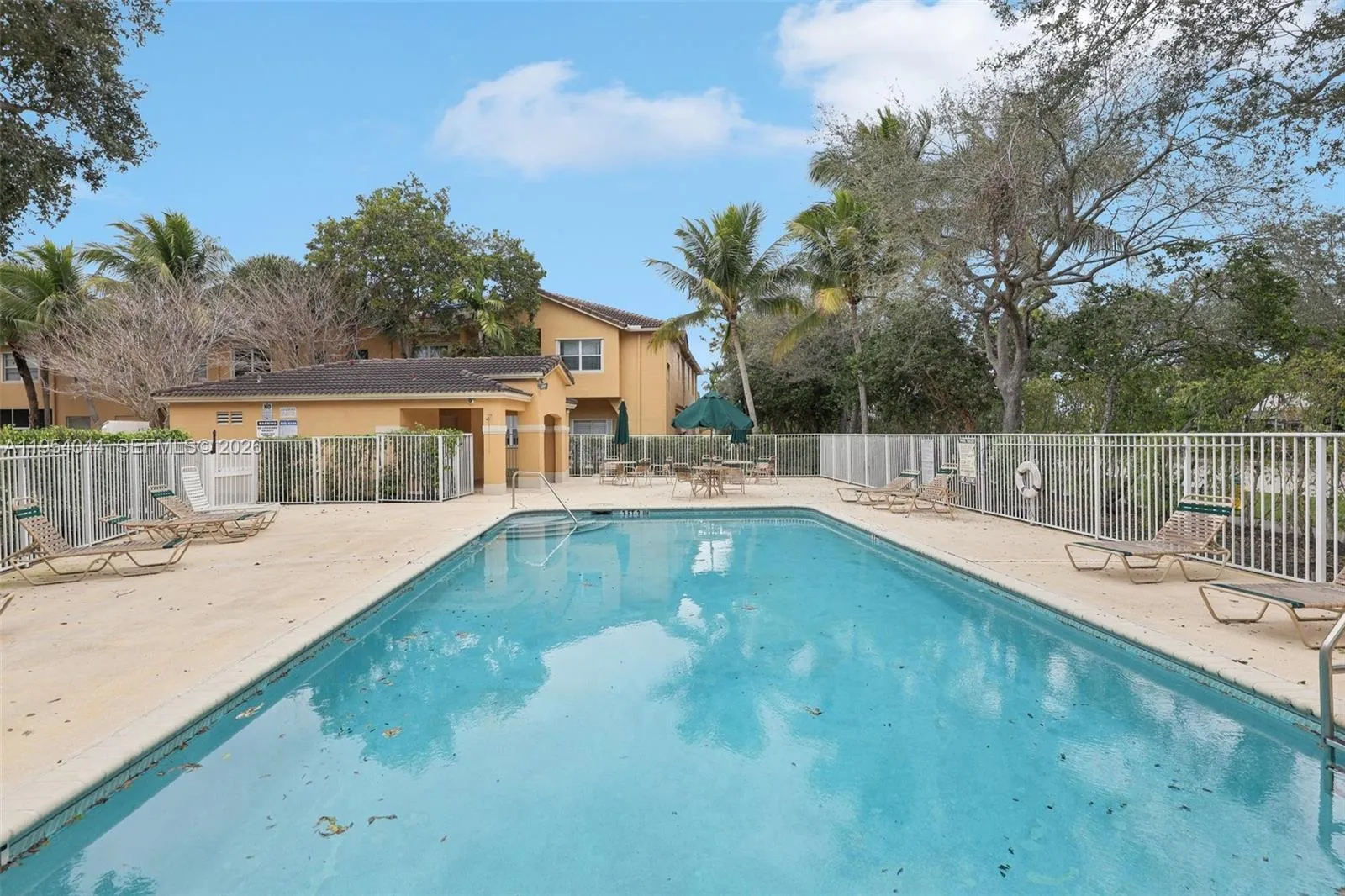 2923 Crestwood Ter 5104, Margate, Florida 33063, Margate, Florida 33063, 3 Bedrooms Bedrooms, ,2 BathroomsBathrooms,Residential,For Sale,2923 Crestwood Ter 5104, Margate, Florida 33063,A11954044