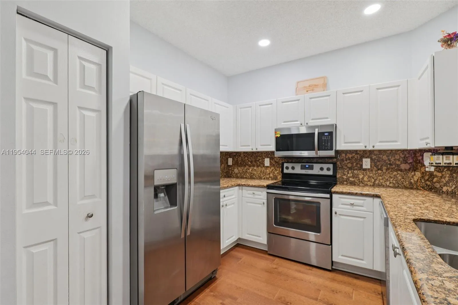 2923 Crestwood Ter 5104, Margate, Florida 33063, Margate, Florida 33063, 3 Bedrooms Bedrooms, ,2 BathroomsBathrooms,Residential,For Sale,2923 Crestwood Ter 5104, Margate, Florida 33063,A11954044